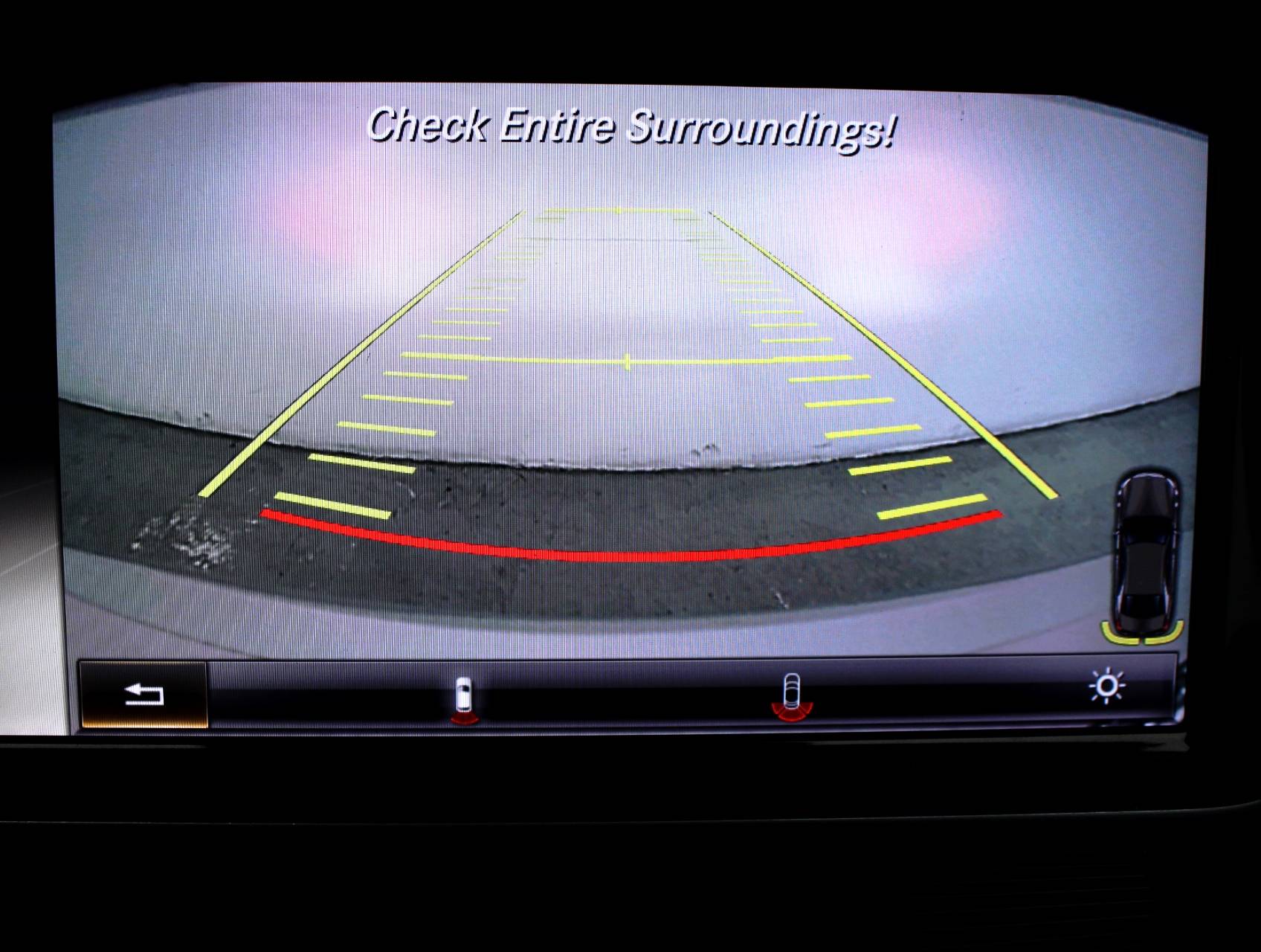 Florida Fine Cars - Used MERCEDES-BENZ S CLASS 2014 MIAMI S550 4MATIC