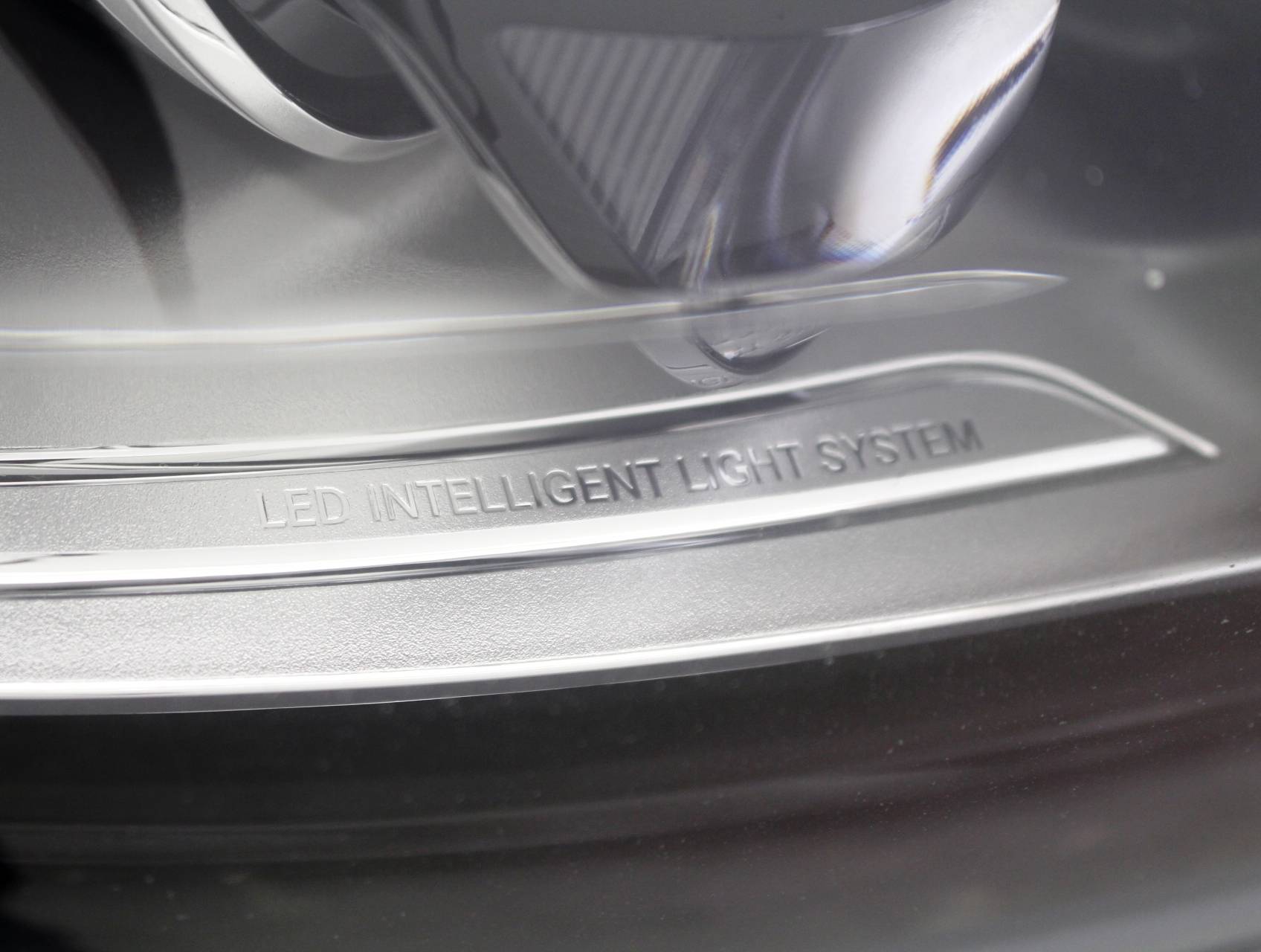 Florida Fine Cars - Used MERCEDES-BENZ S CLASS 2014 MIAMI S550 4MATIC