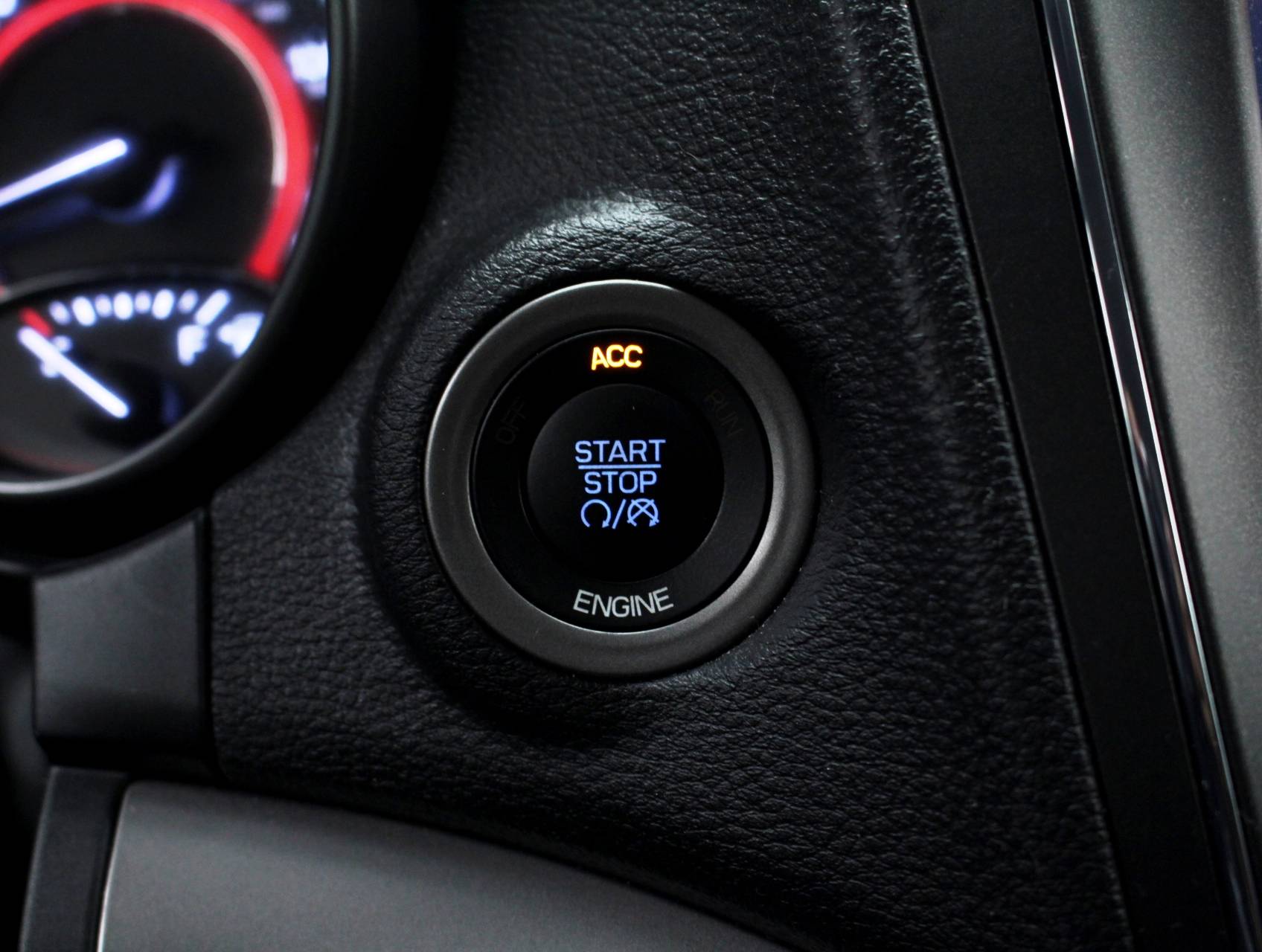 Florida Fine Cars - Used DODGE JOURNEY 2015 MIAMI CROSSROAD