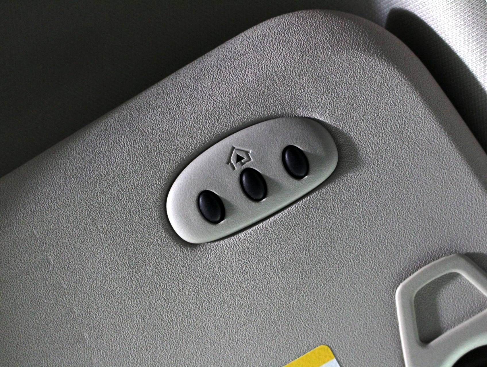 Florida Fine Cars - Used DODGE JOURNEY 2015 MIAMI CROSSROAD