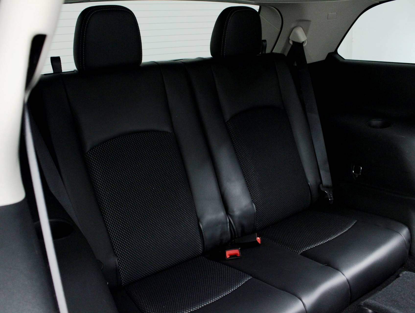 Florida Fine Cars - Used DODGE JOURNEY 2015 MIAMI CROSSROAD