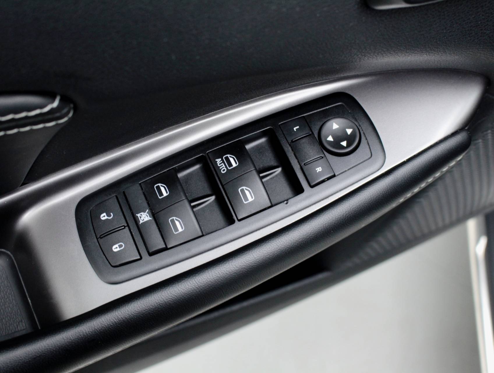 Florida Fine Cars - Used DODGE JOURNEY 2015 MIAMI CROSSROAD