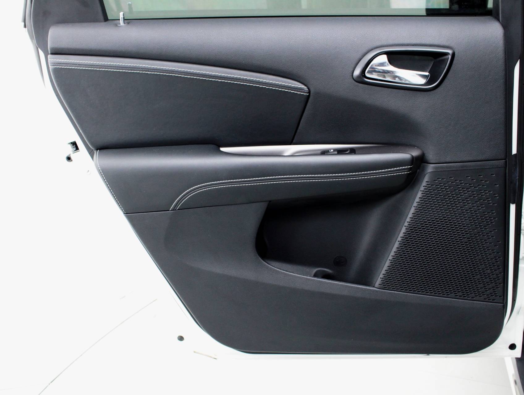 Florida Fine Cars - Used DODGE JOURNEY 2015 MIAMI CROSSROAD