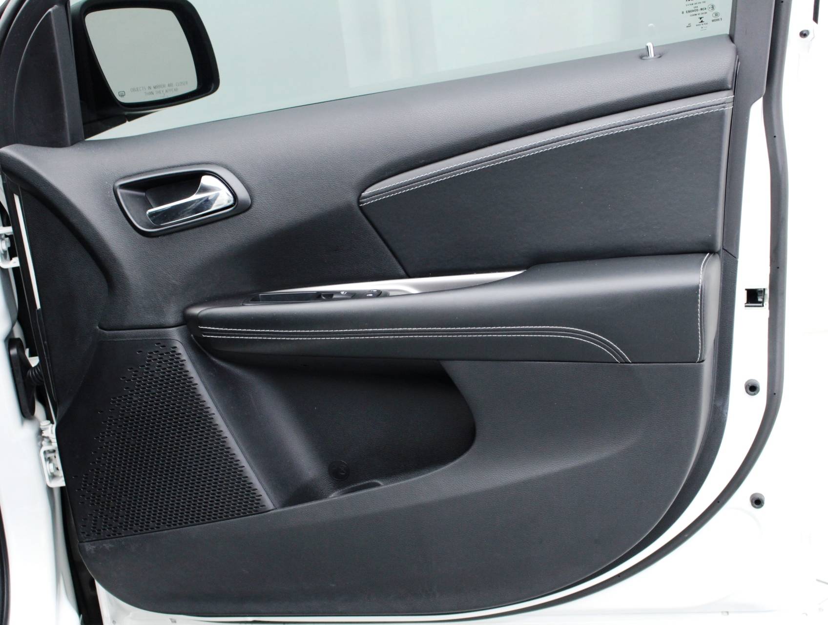 Florida Fine Cars - Used DODGE JOURNEY 2015 MIAMI CROSSROAD