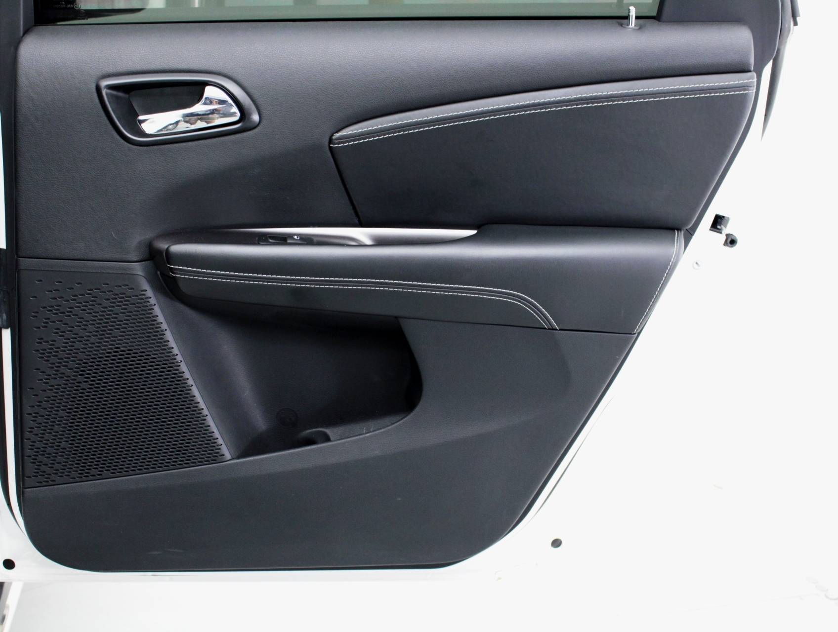 Florida Fine Cars - Used DODGE JOURNEY 2015 MIAMI CROSSROAD