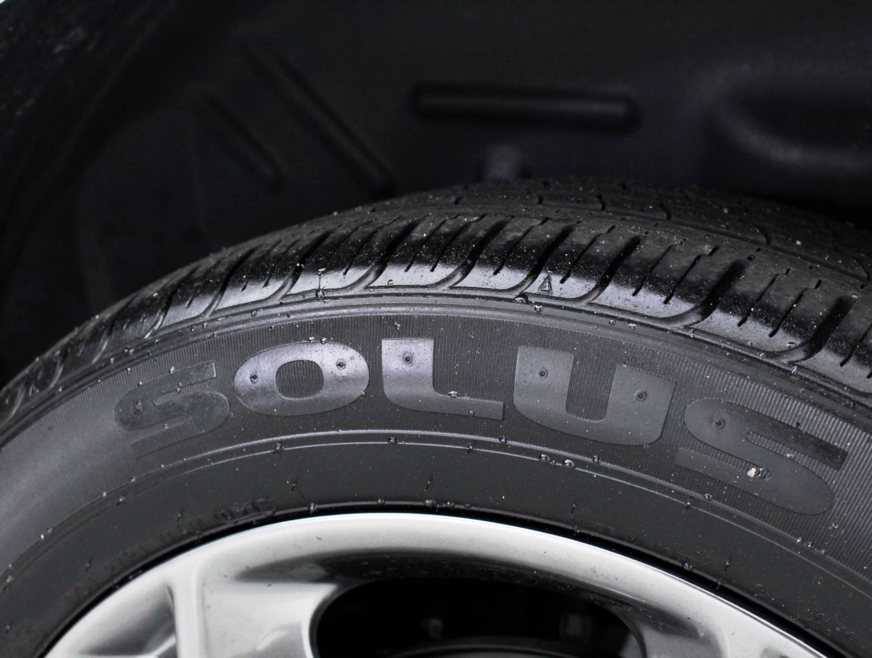 Florida Fine Cars - Used DODGE JOURNEY 2015 MIAMI CROSSROAD