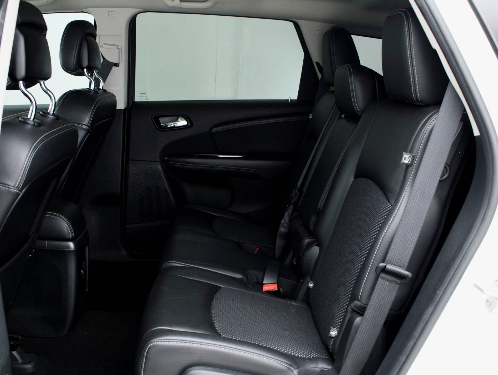 Florida Fine Cars - Used DODGE JOURNEY 2015 MIAMI CROSSROAD