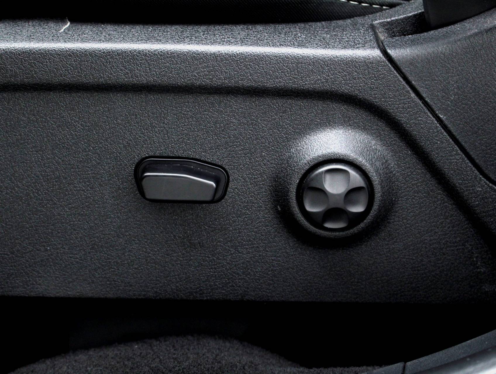 Florida Fine Cars - Used DODGE JOURNEY 2015 MIAMI CROSSROAD