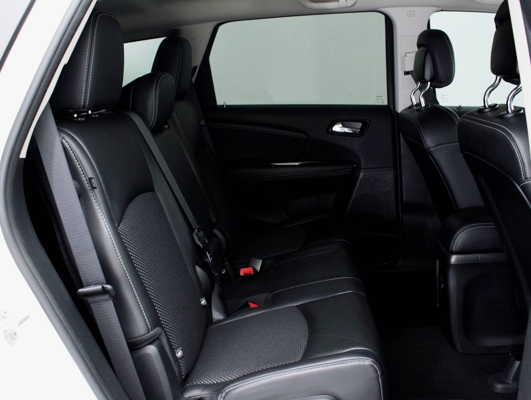 Florida Fine Cars - Used DODGE JOURNEY 2015 MIAMI CROSSROAD