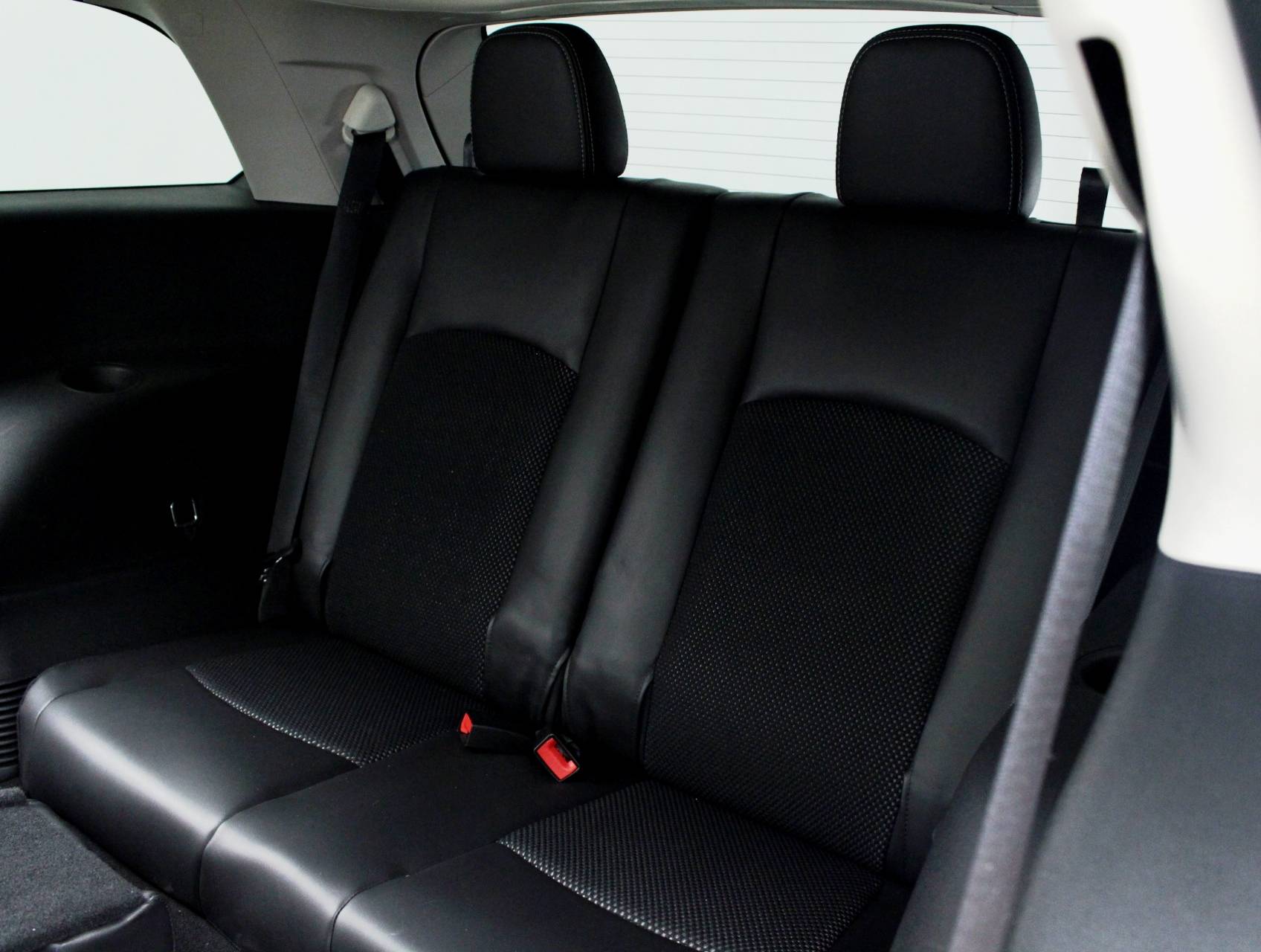 Florida Fine Cars - Used DODGE JOURNEY 2015 MIAMI CROSSROAD