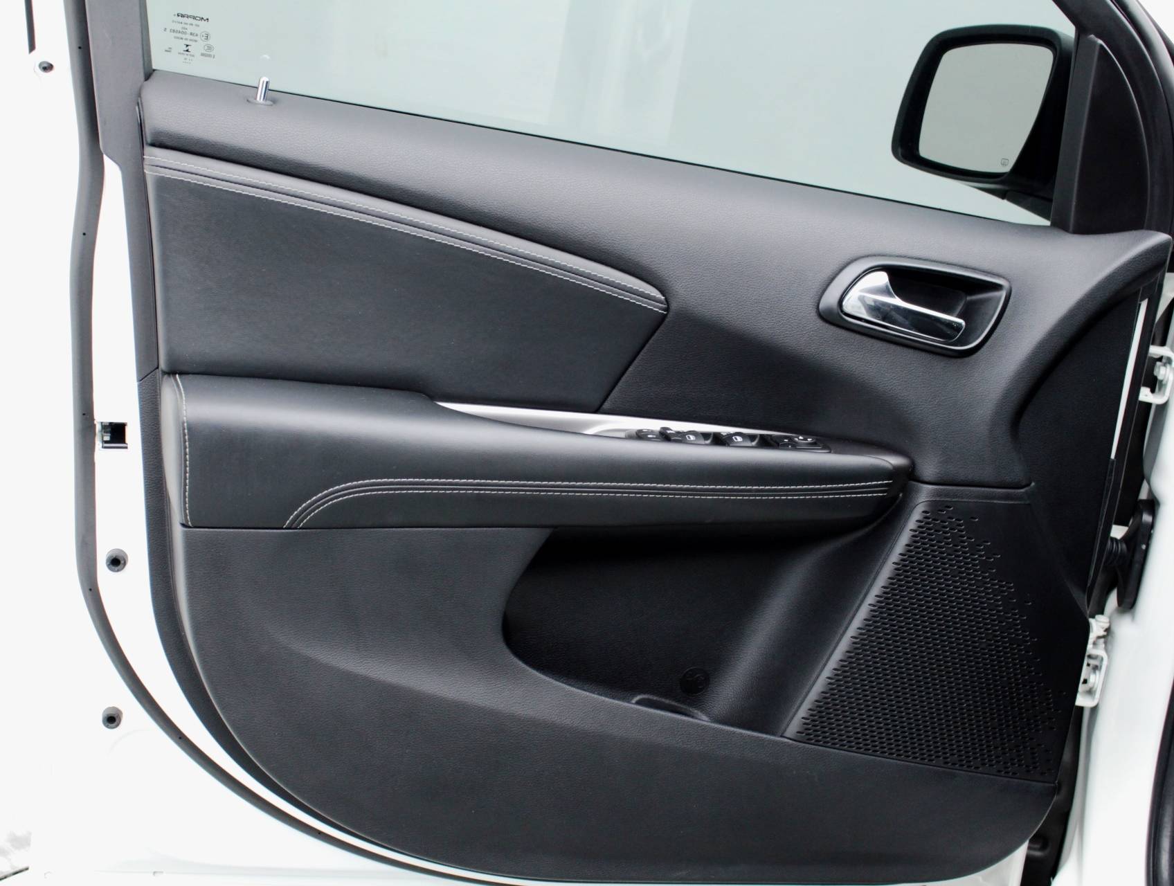 Florida Fine Cars - Used DODGE JOURNEY 2015 MIAMI CROSSROAD