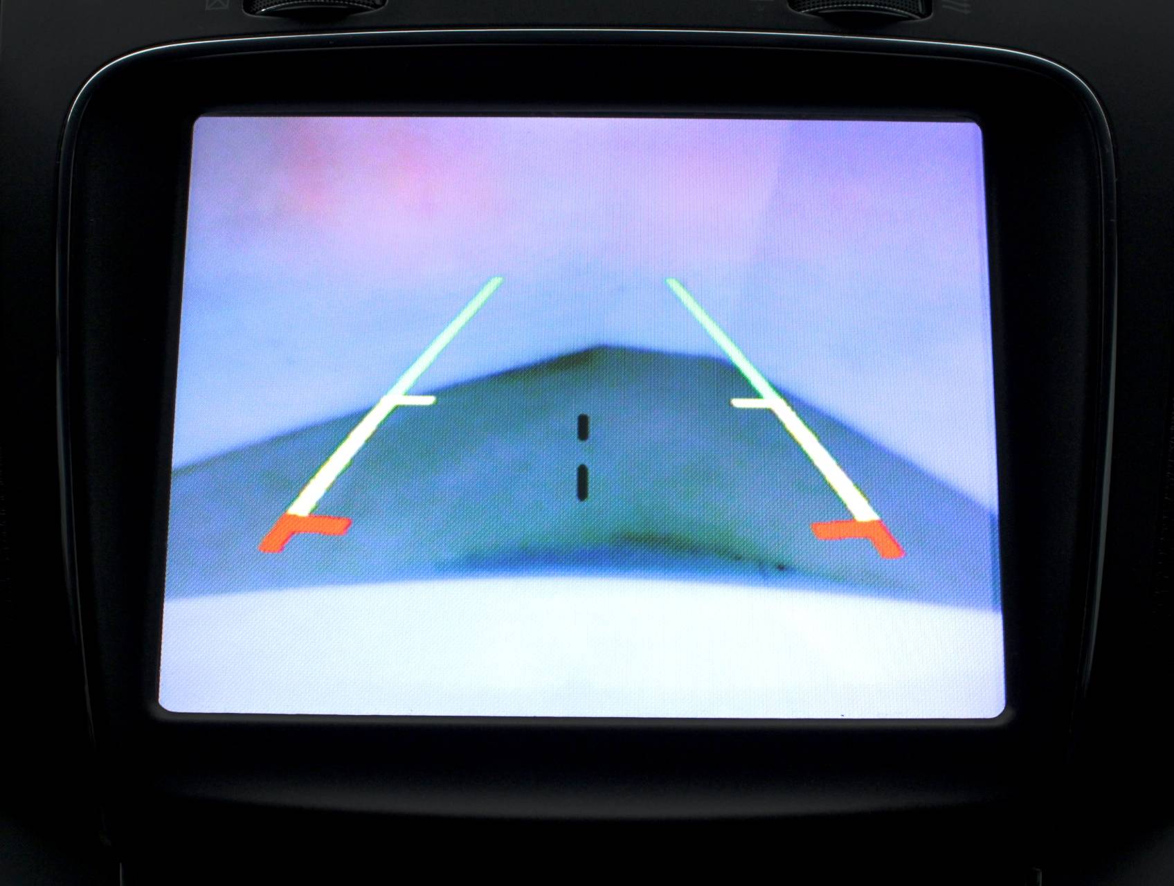 Florida Fine Cars - Used DODGE JOURNEY 2015 MIAMI CROSSROAD