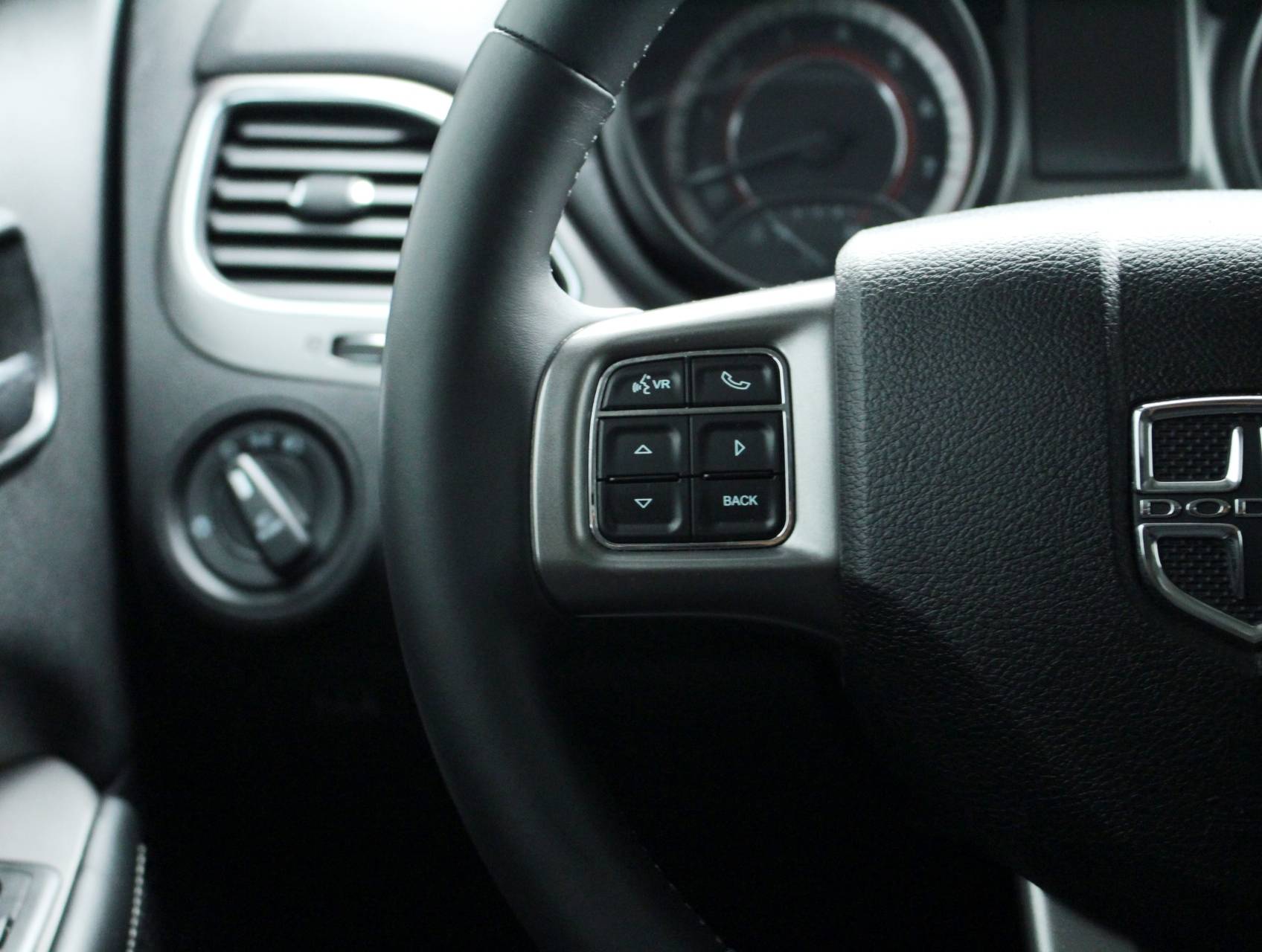 Florida Fine Cars - Used DODGE JOURNEY 2015 MIAMI CROSSROAD