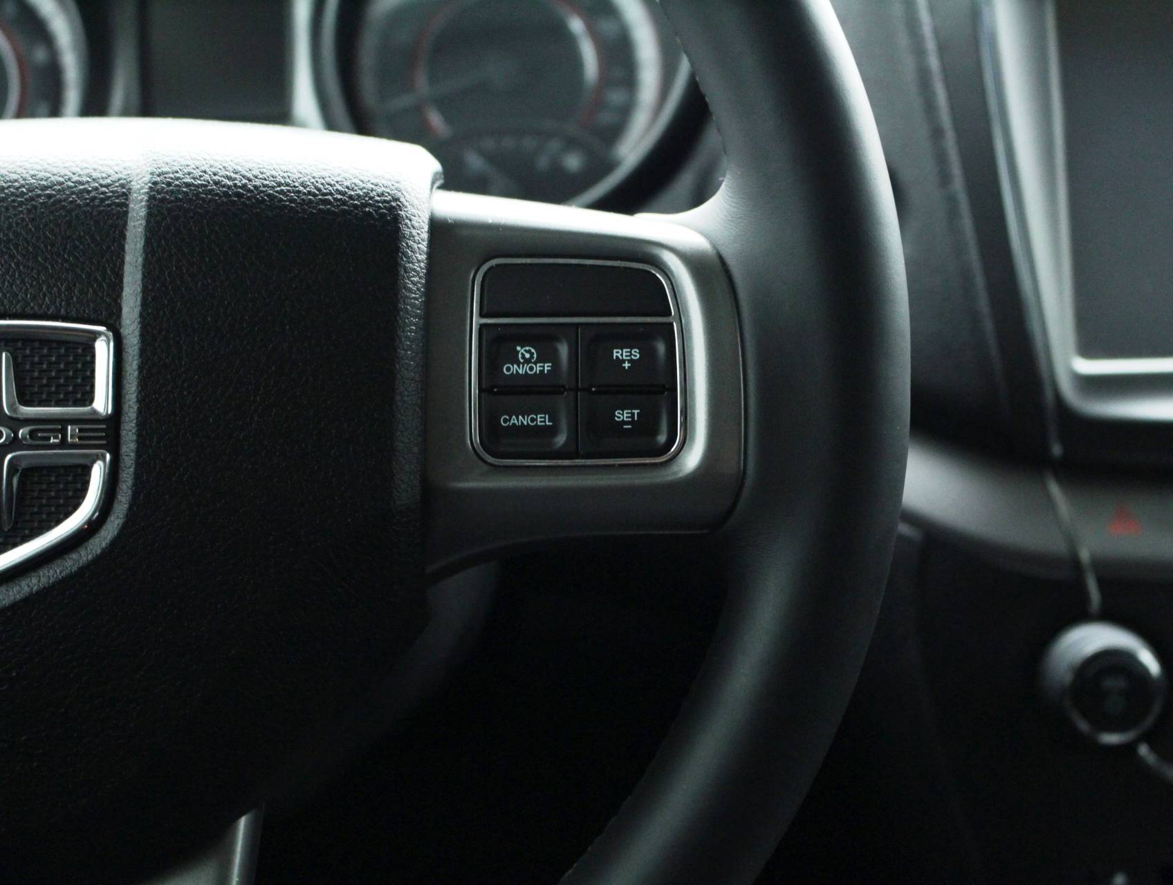 Florida Fine Cars - Used DODGE JOURNEY 2015 MIAMI CROSSROAD