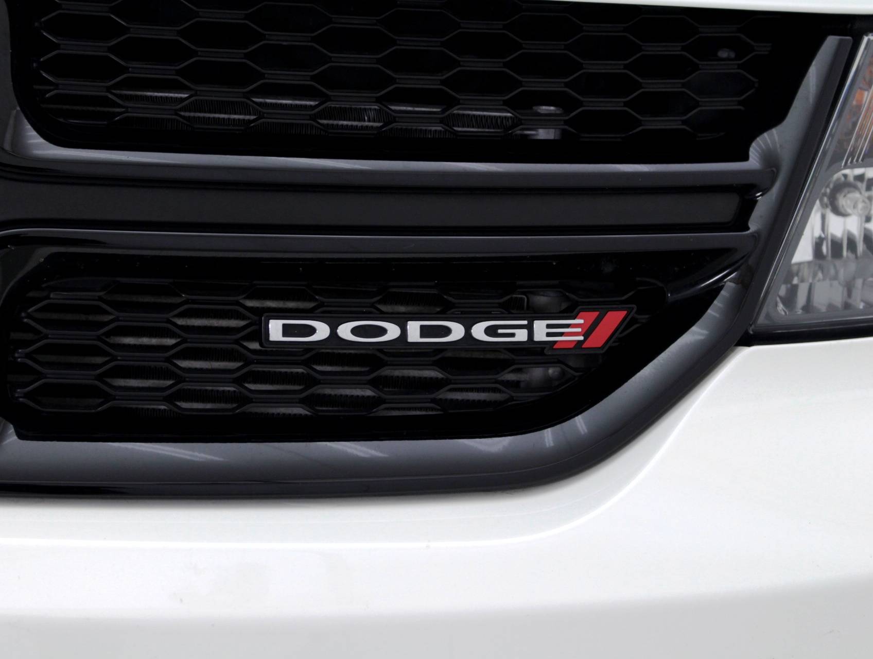 Florida Fine Cars - Used DODGE JOURNEY 2015 MIAMI CROSSROAD