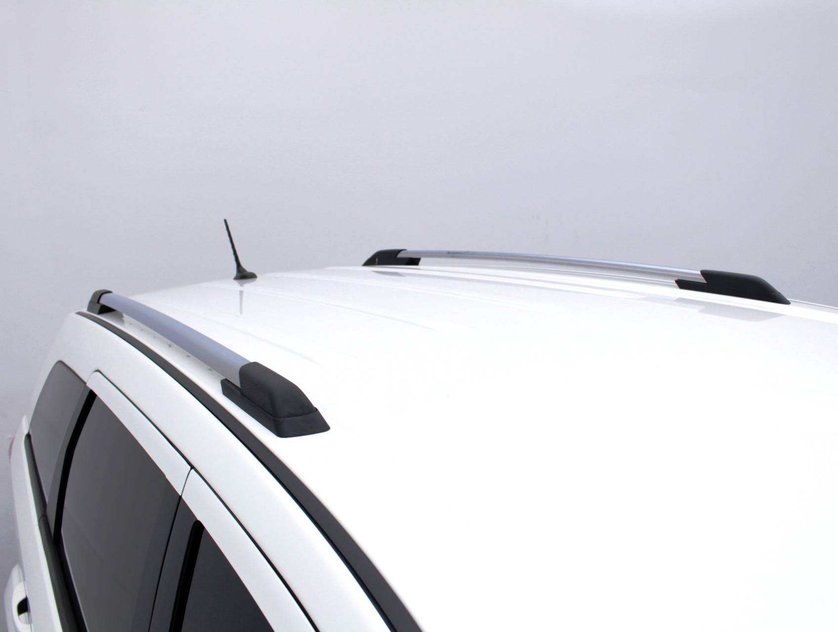 Florida Fine Cars - Used DODGE JOURNEY 2015 MIAMI CROSSROAD