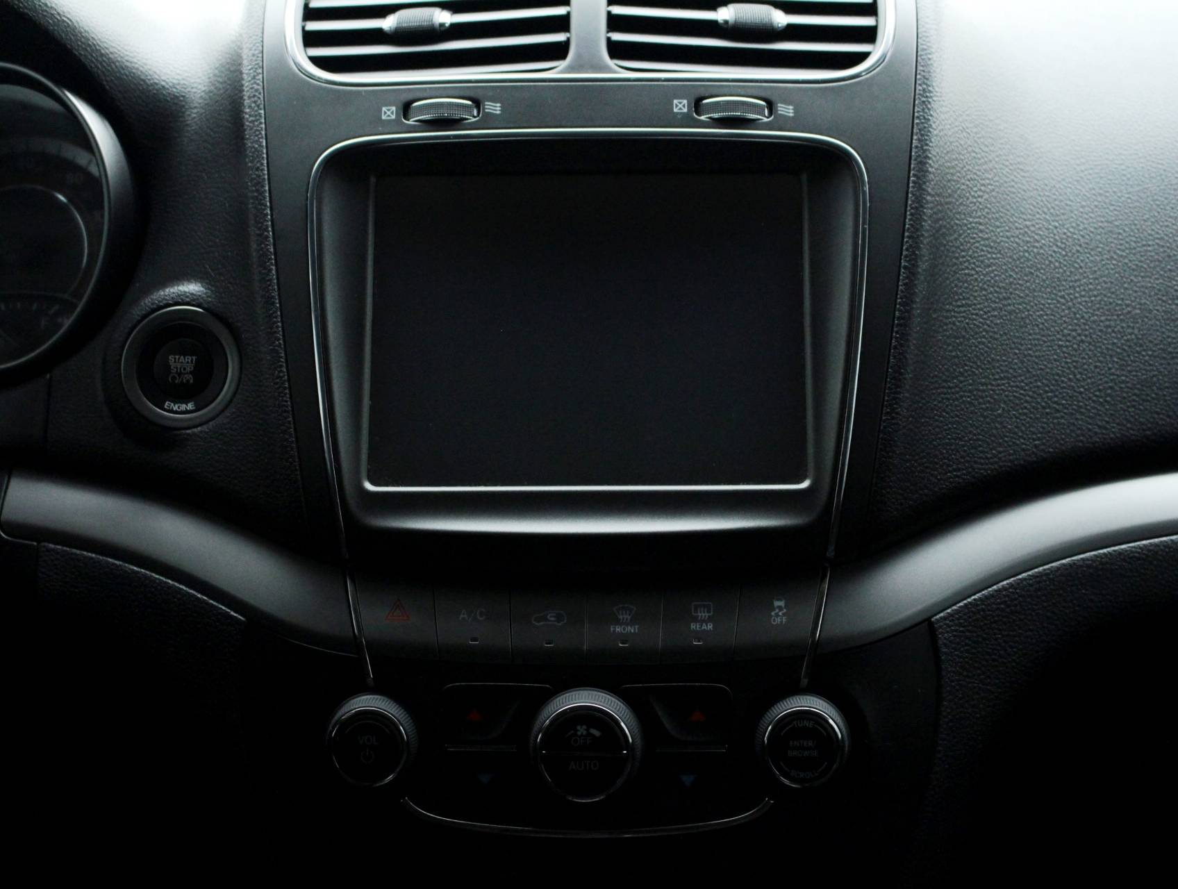 Florida Fine Cars - Used DODGE JOURNEY 2015 MIAMI CROSSROAD