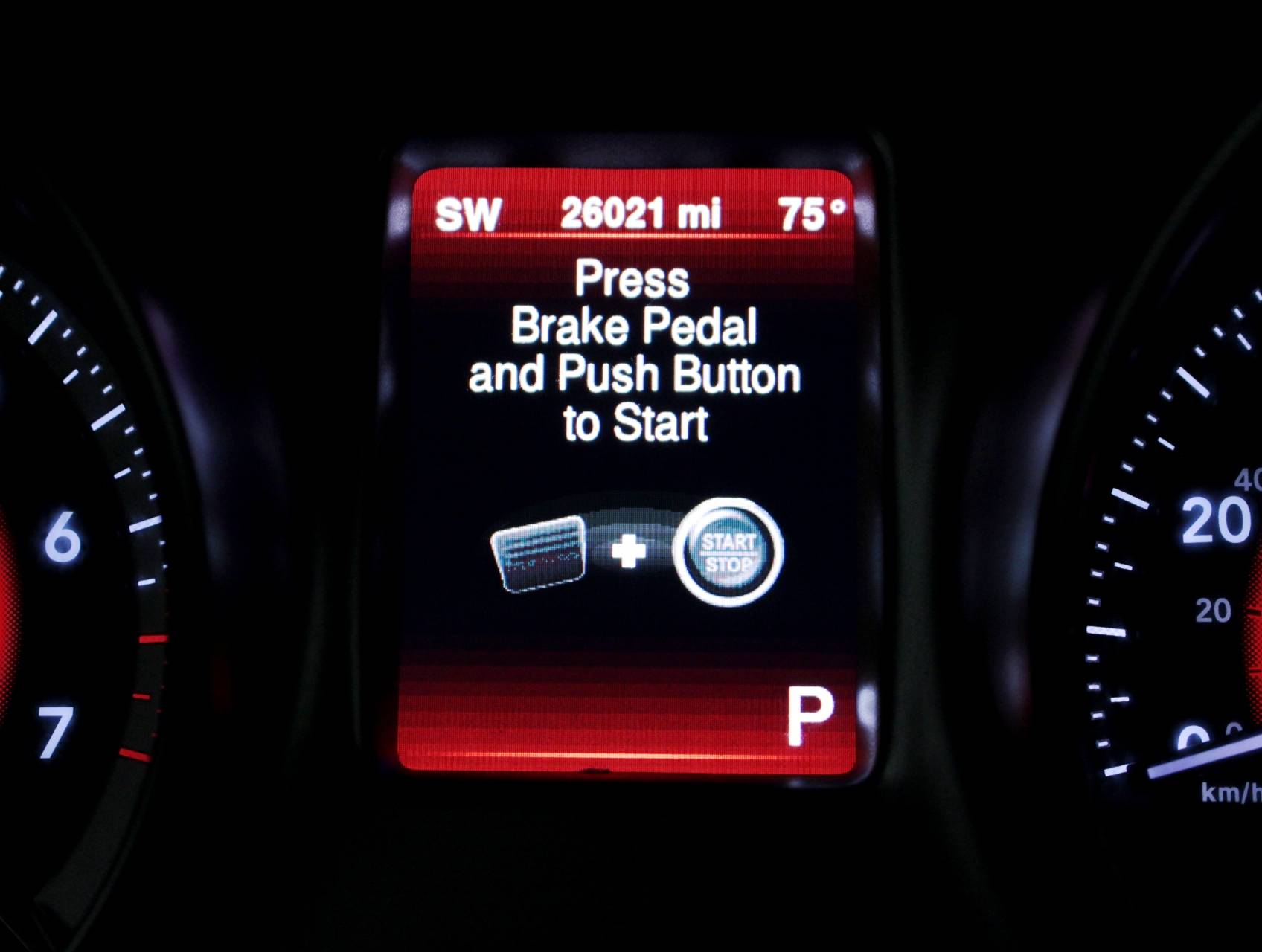 Florida Fine Cars - Used DODGE JOURNEY 2015 MIAMI CROSSROAD