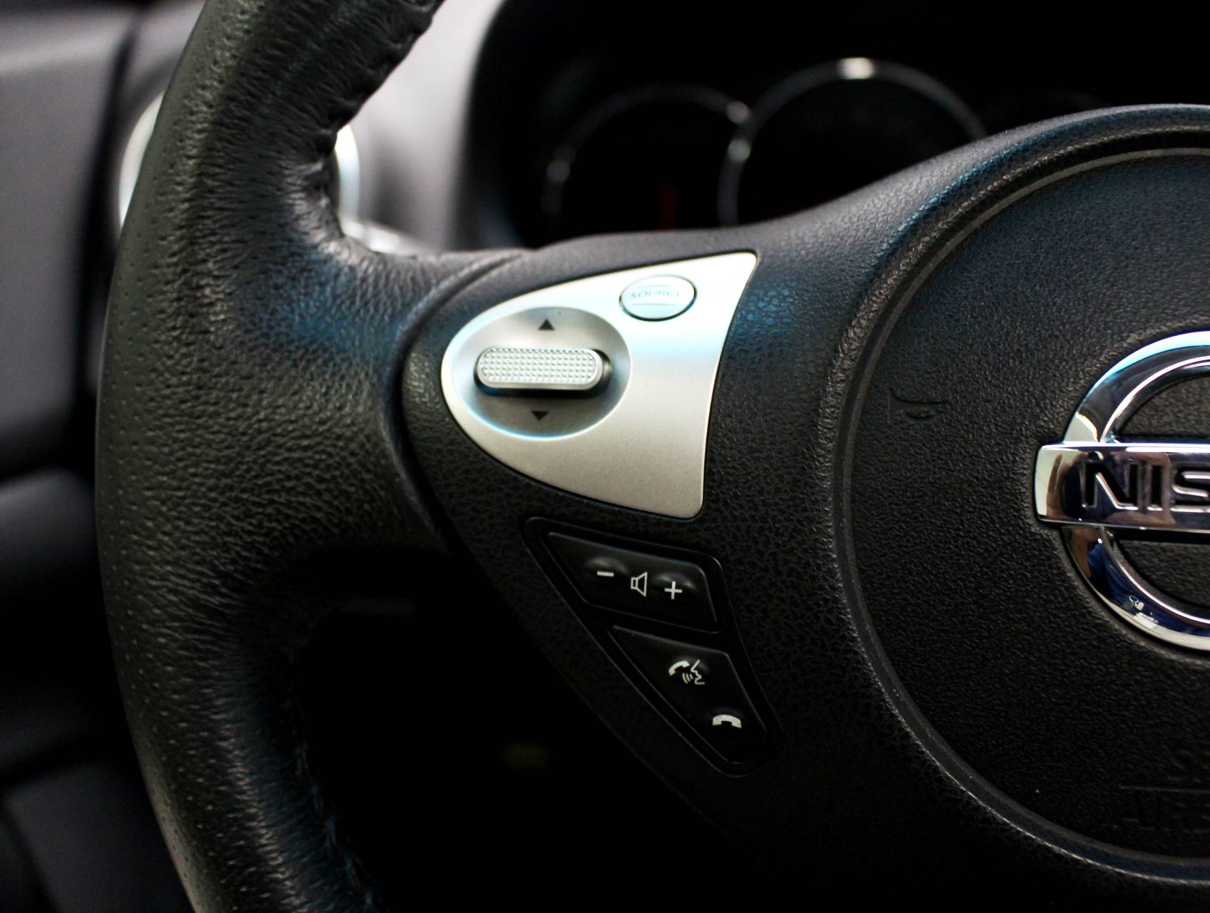 Florida Fine Cars - Used NISSAN MAXIMA 2012 WEST PALM S