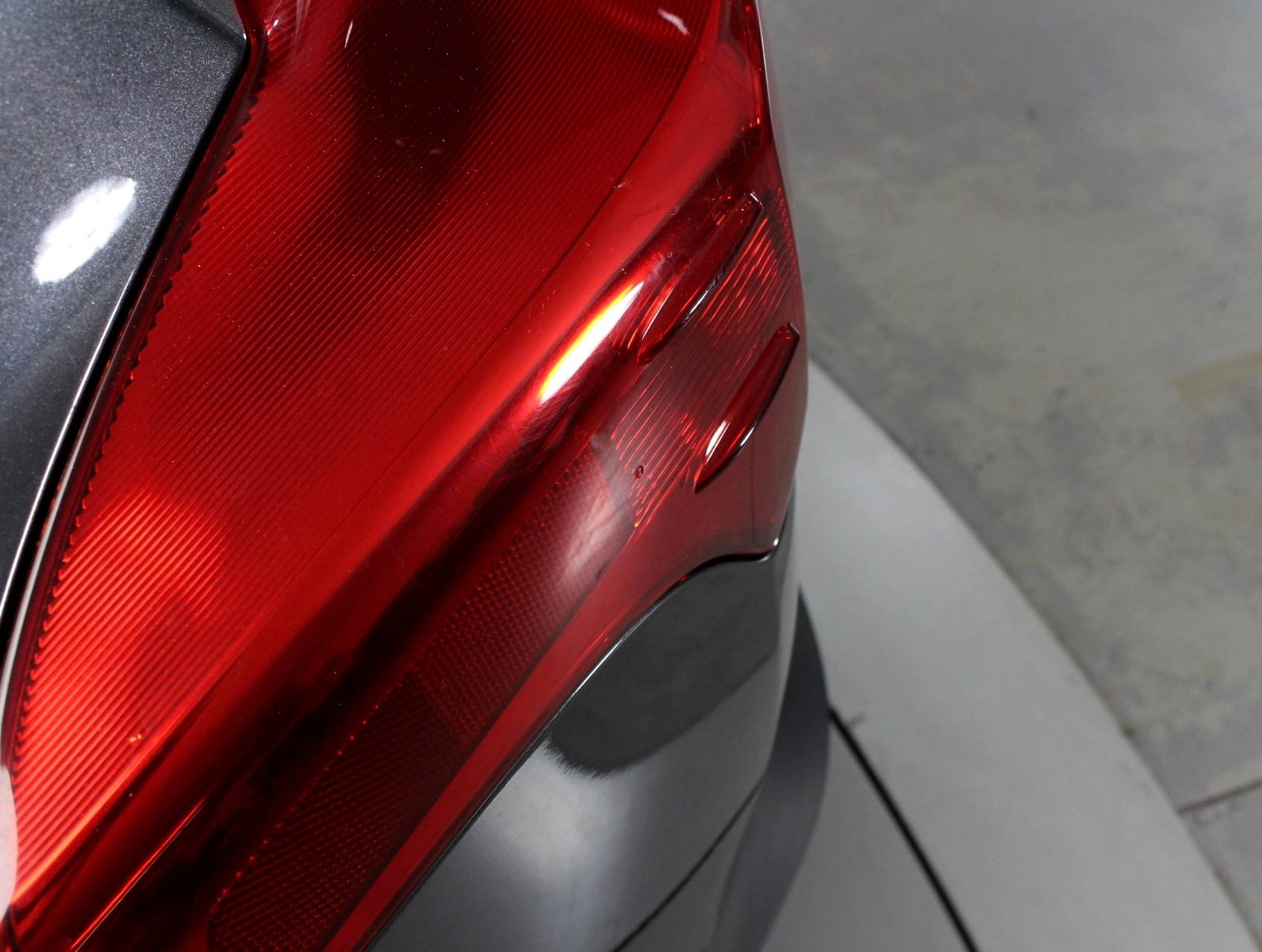 Florida Fine Cars - Used TOYOTA RAV4 2015 WEST PALM XLE