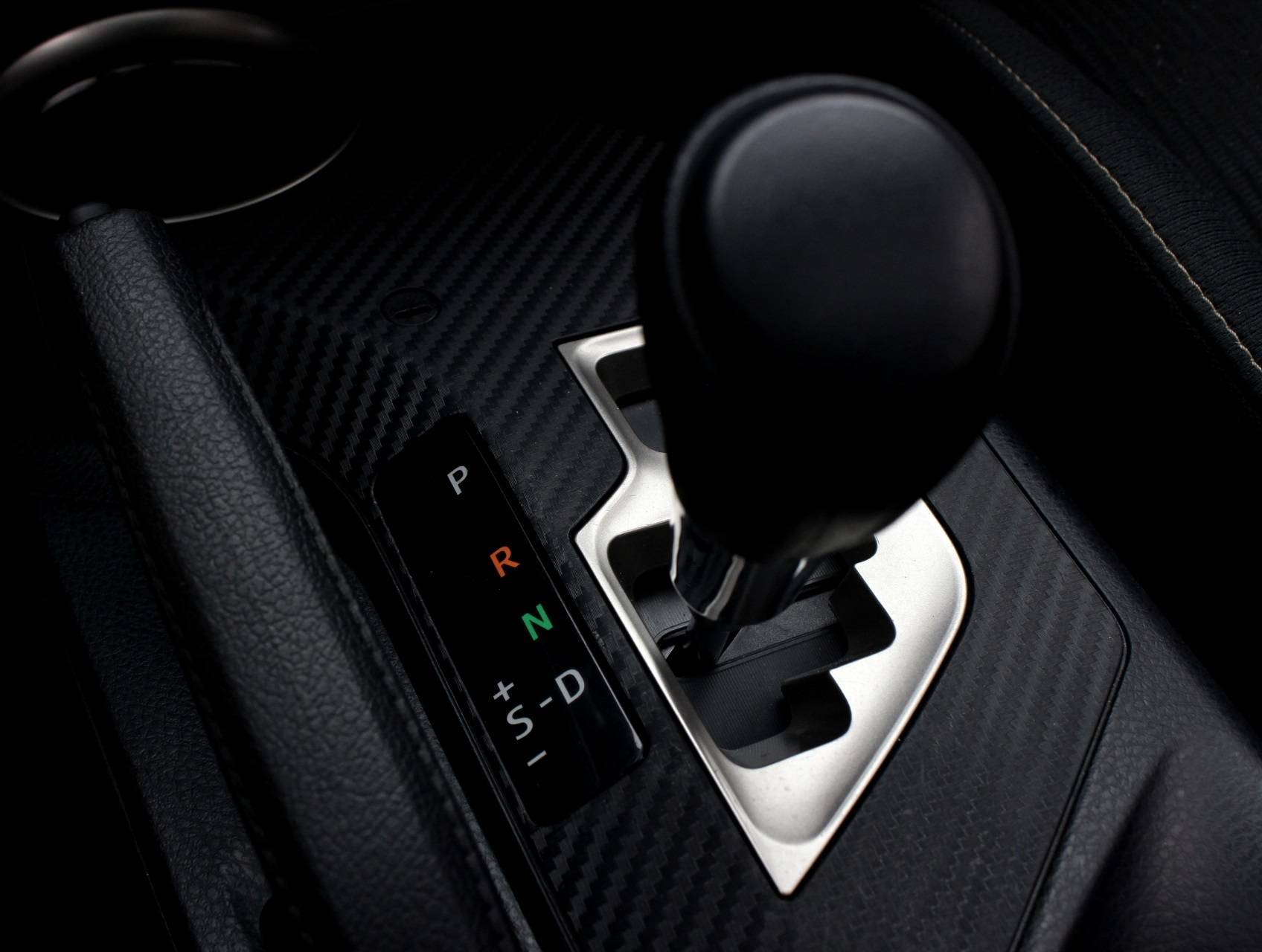 Florida Fine Cars - Used TOYOTA RAV4 2015 WEST PALM XLE