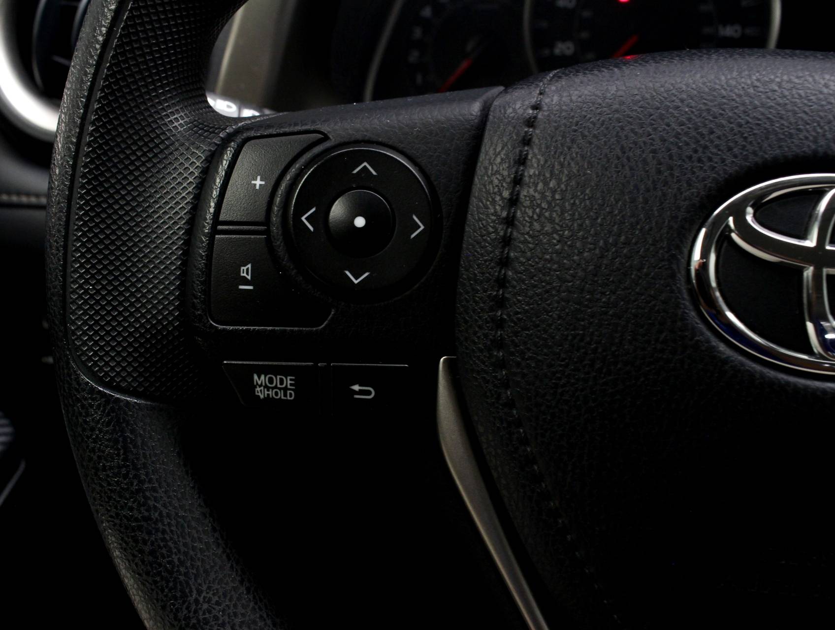 Florida Fine Cars - Used TOYOTA RAV4 2015 WEST PALM XLE