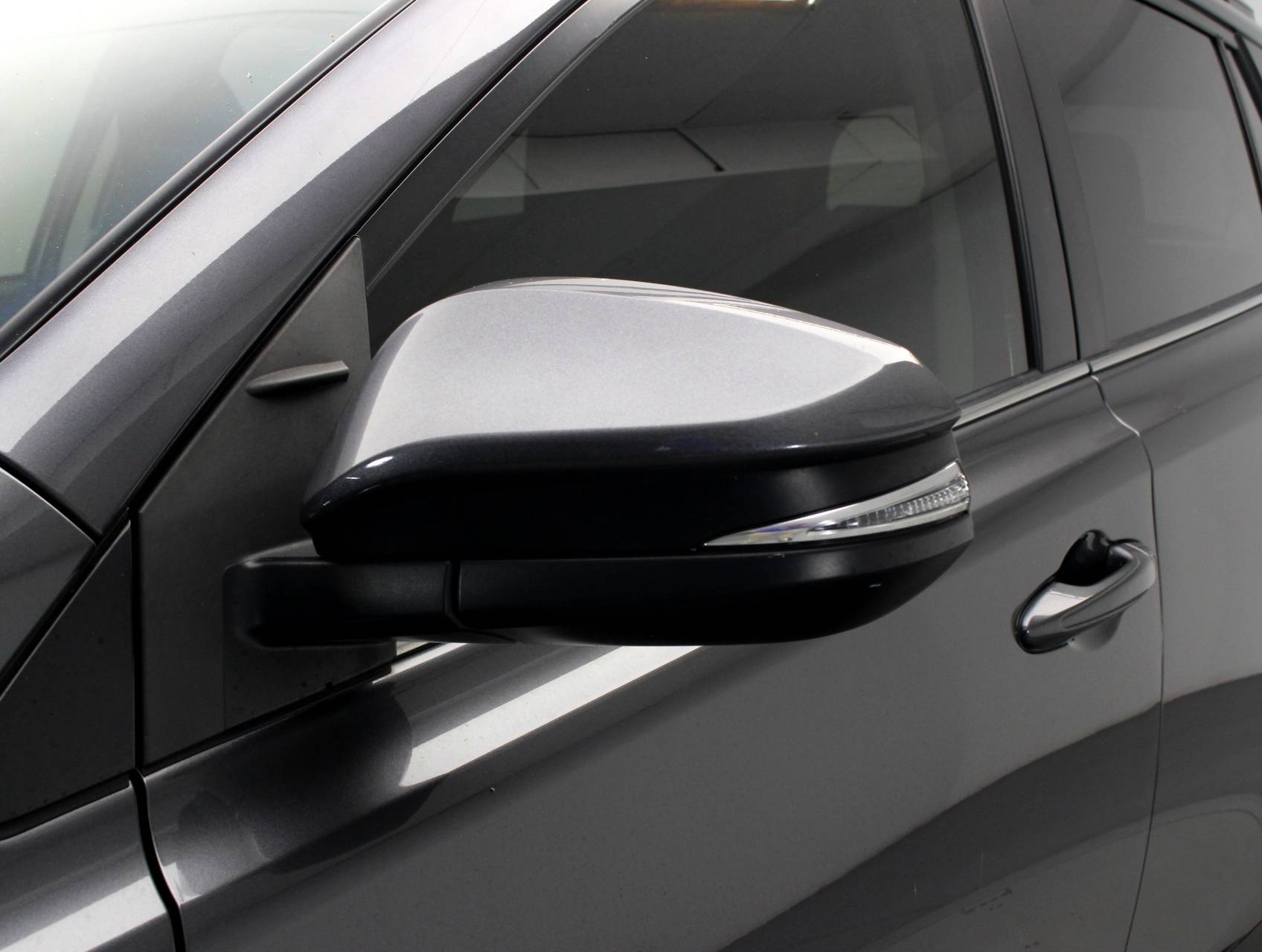 Florida Fine Cars - Used TOYOTA RAV4 2015 WEST PALM XLE