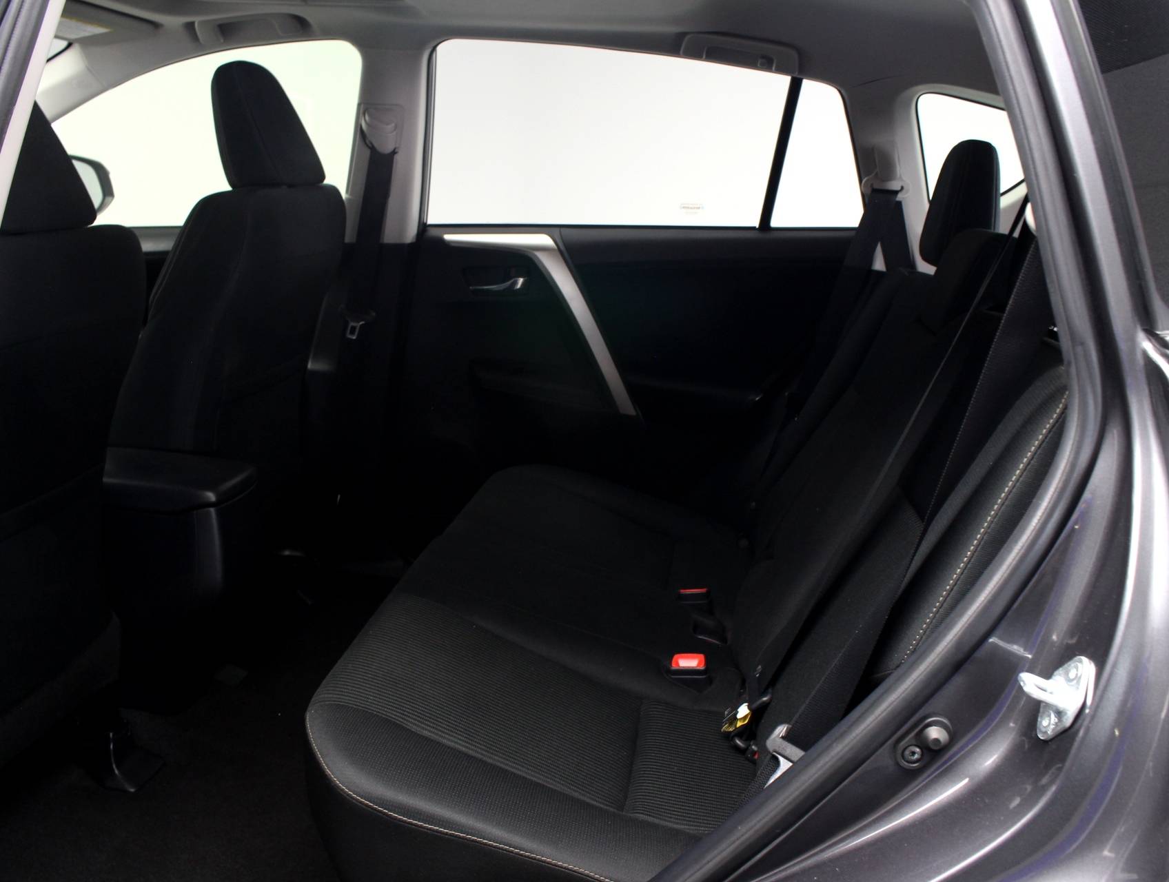 Florida Fine Cars - Used TOYOTA RAV4 2015 WEST PALM XLE