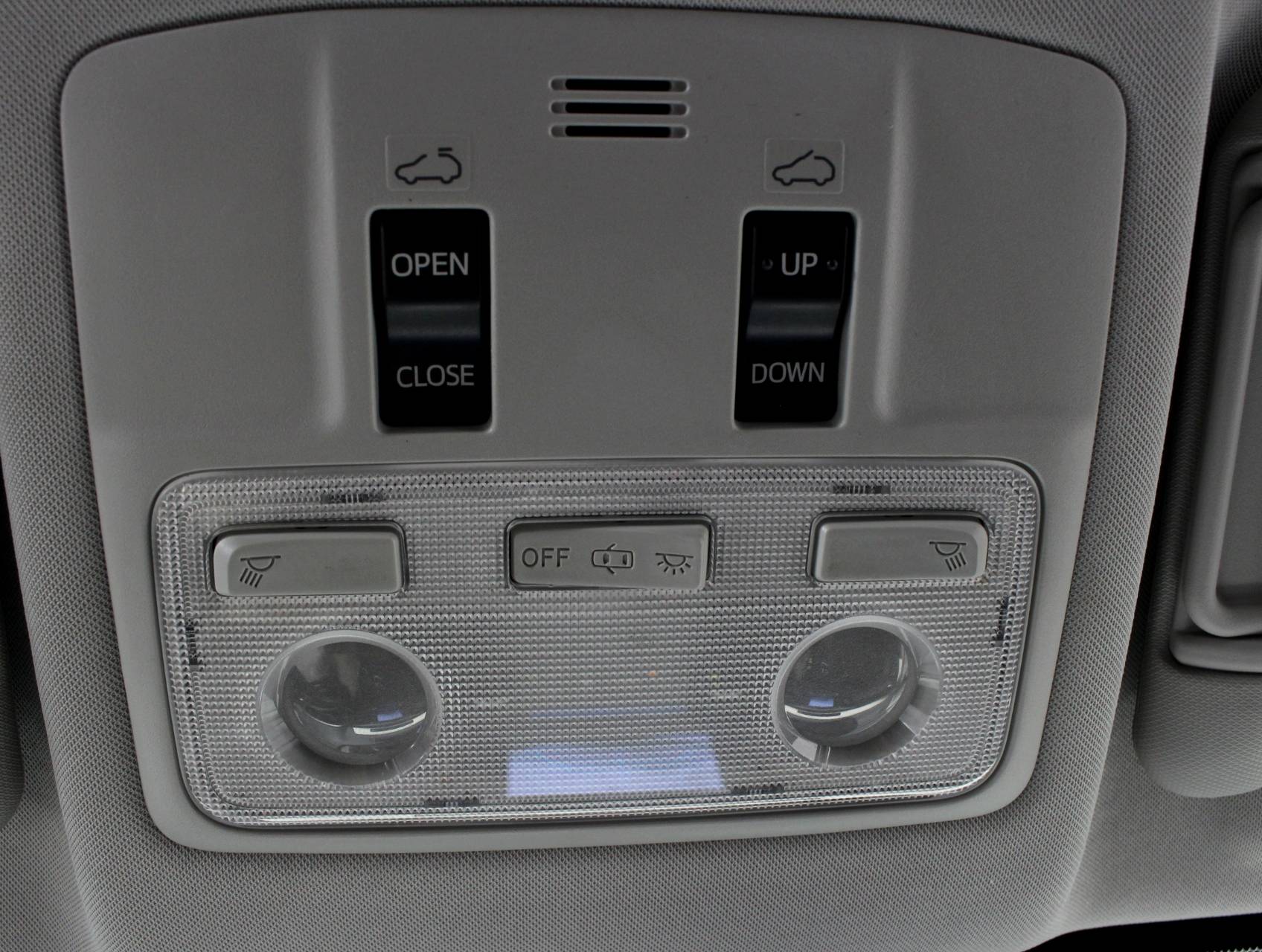 Florida Fine Cars - Used TOYOTA RAV4 2015 WEST PALM XLE