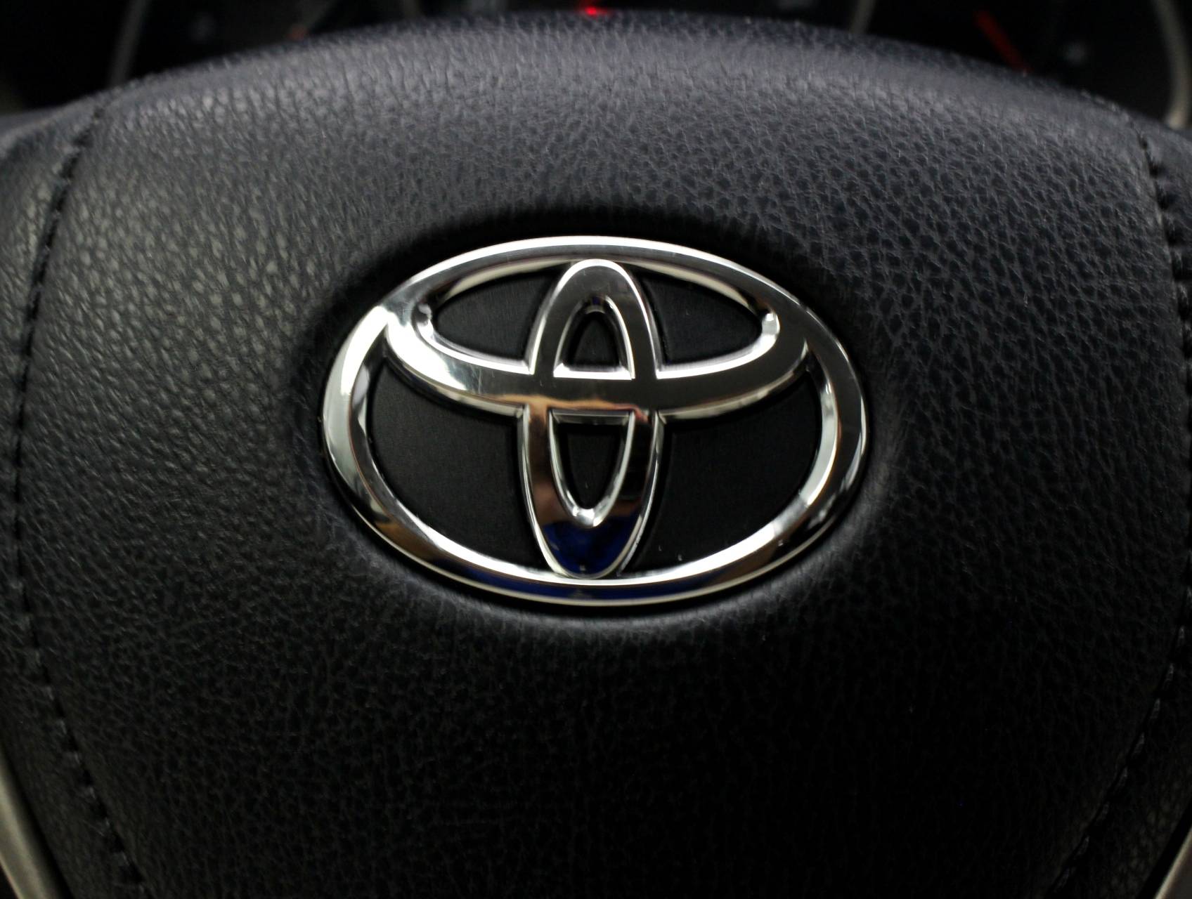 Florida Fine Cars - Used TOYOTA RAV4 2015 WEST PALM XLE