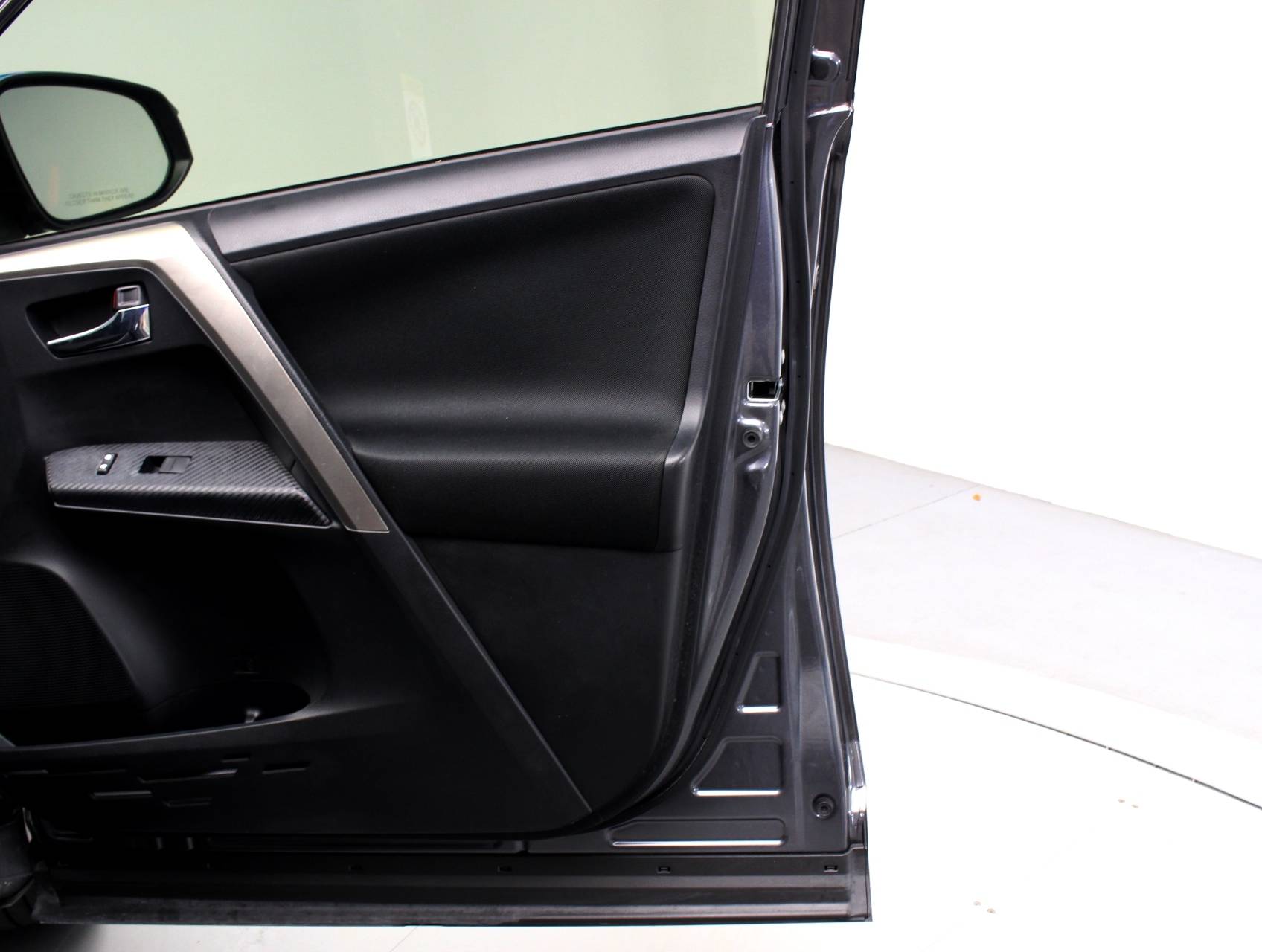 Florida Fine Cars - Used TOYOTA RAV4 2015 WEST PALM XLE