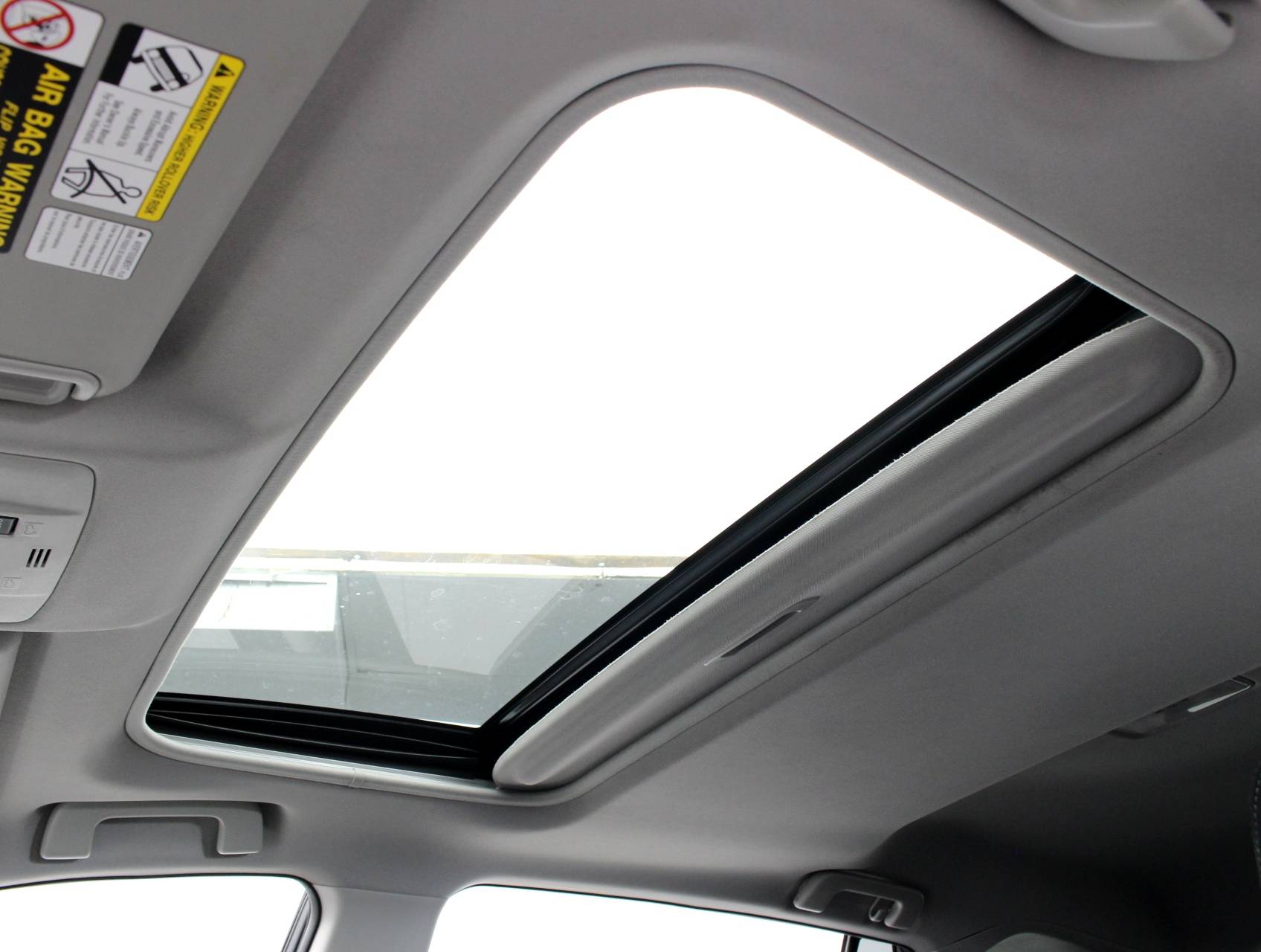 Florida Fine Cars - Used TOYOTA RAV4 2015 WEST PALM XLE