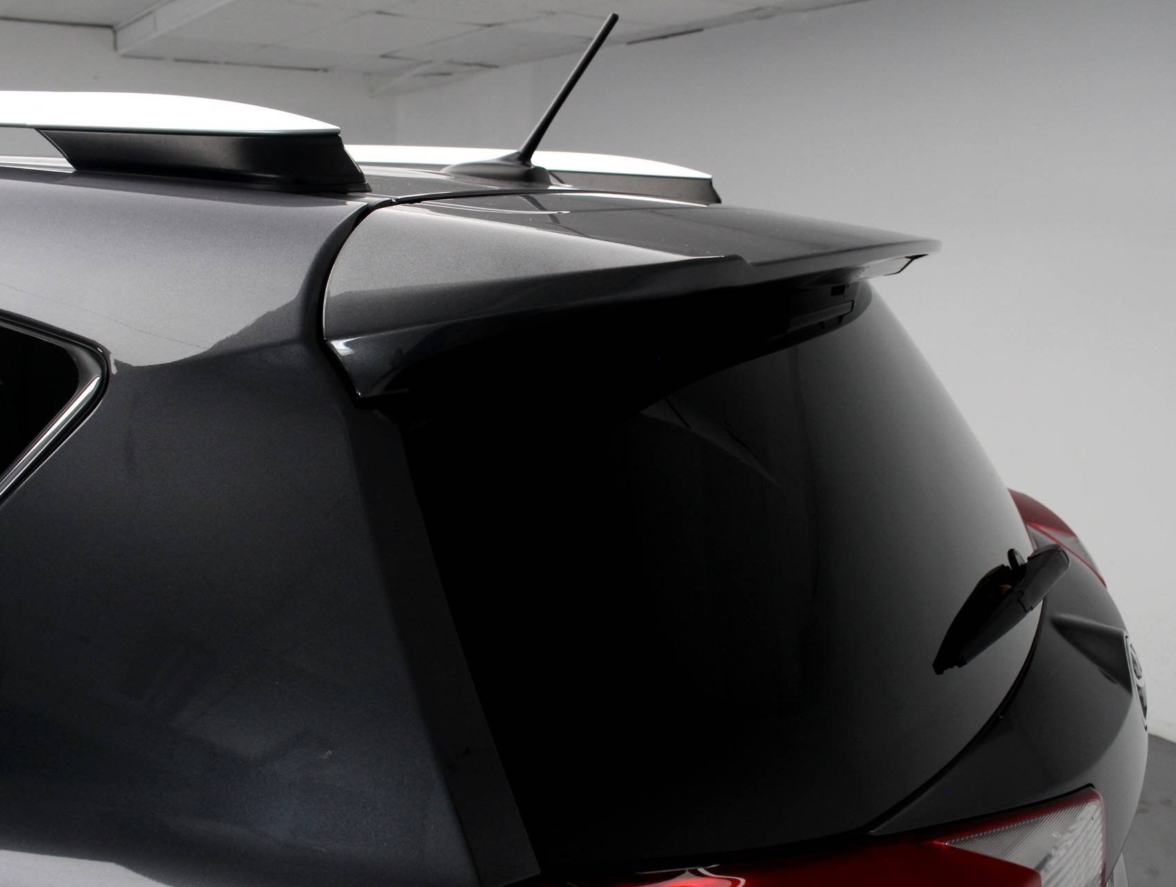 Florida Fine Cars - Used TOYOTA RAV4 2015 WEST PALM XLE