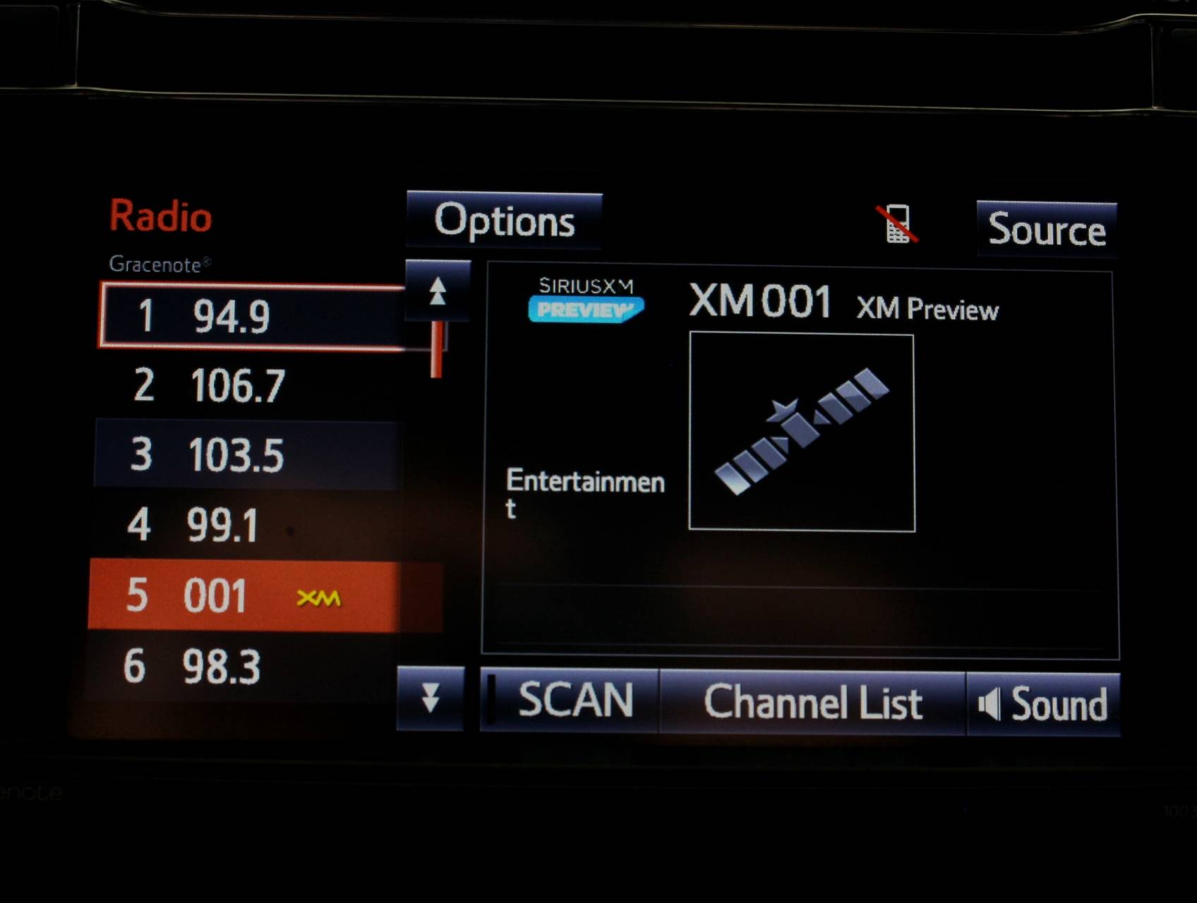 Florida Fine Cars - Used TOYOTA RAV4 2015 WEST PALM XLE