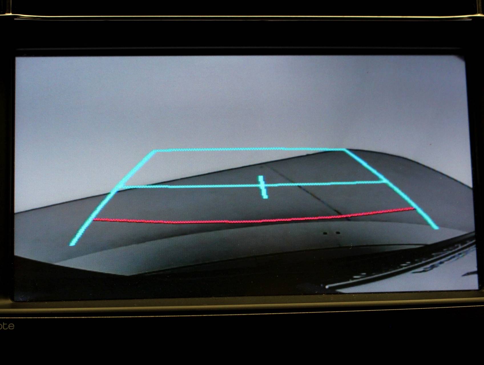 Florida Fine Cars - Used TOYOTA RAV4 2015 WEST PALM XLE