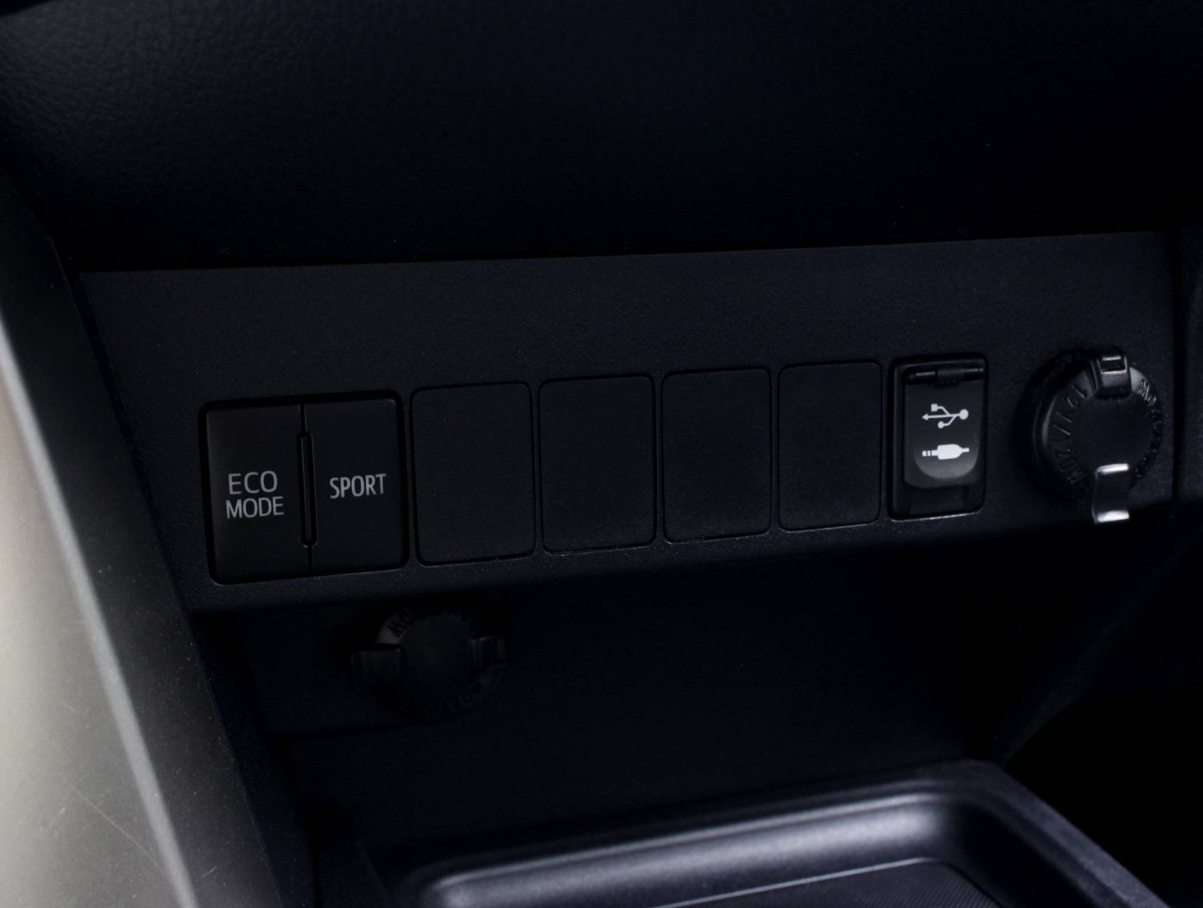 Florida Fine Cars - Used TOYOTA RAV4 2015 WEST PALM XLE