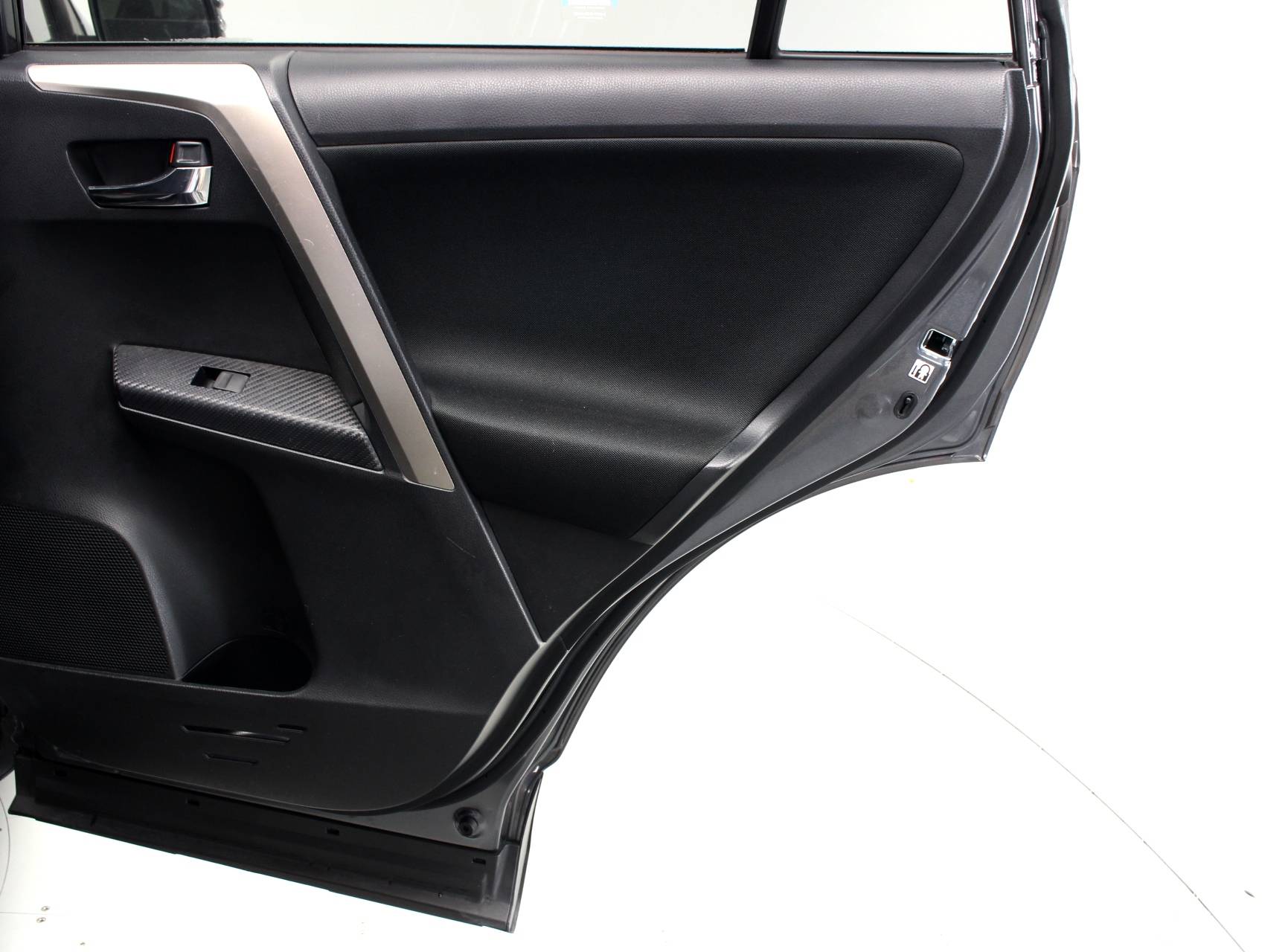 Florida Fine Cars - Used TOYOTA RAV4 2015 WEST PALM XLE