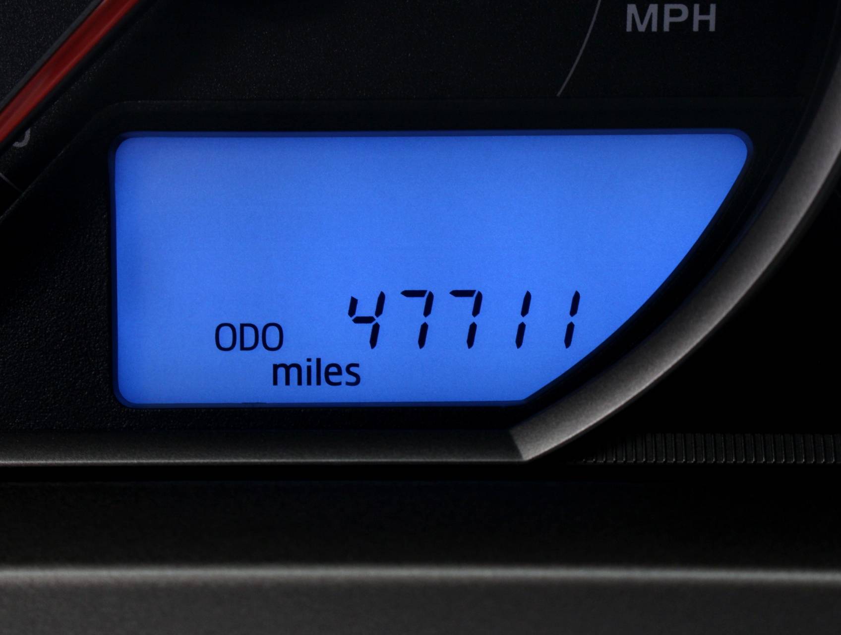 Florida Fine Cars - Used TOYOTA RAV4 2015 WEST PALM XLE