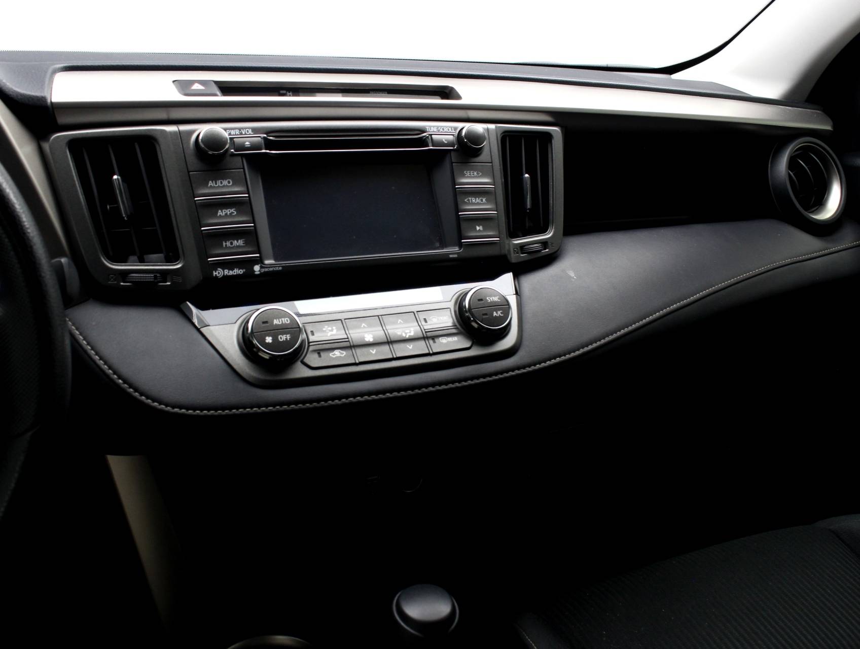 Florida Fine Cars - Used TOYOTA RAV4 2015 WEST PALM XLE