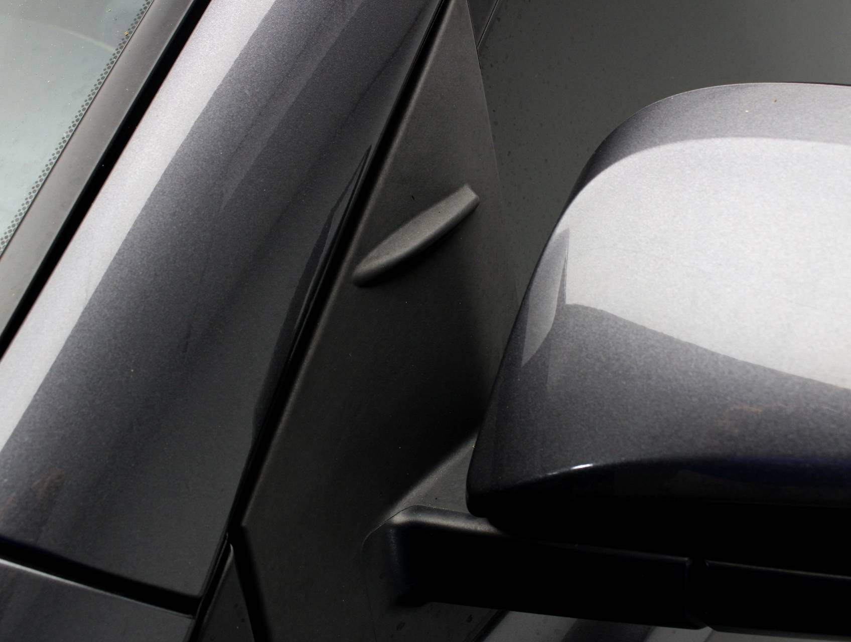 Florida Fine Cars - Used TOYOTA RAV4 2015 WEST PALM XLE