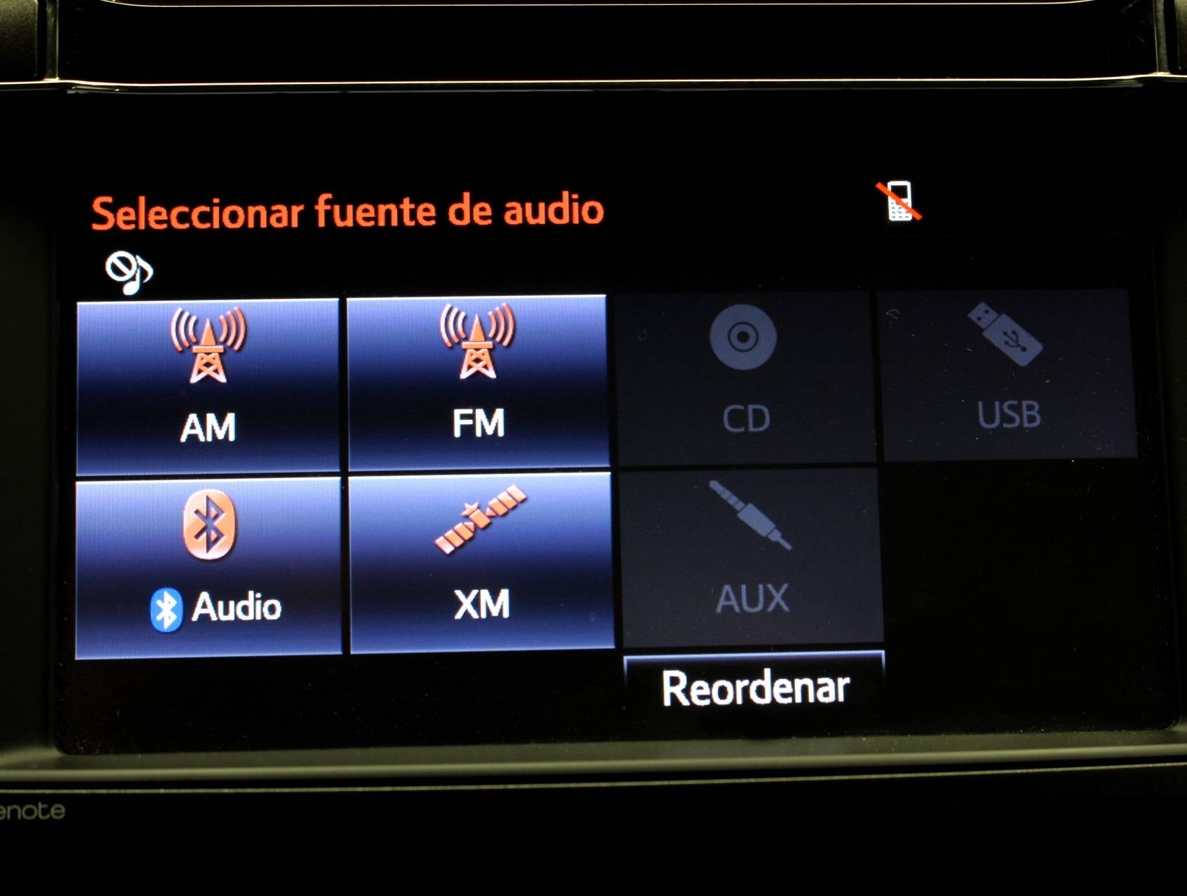 Florida Fine Cars - Used TOYOTA RAV4 2015 WEST PALM XLE