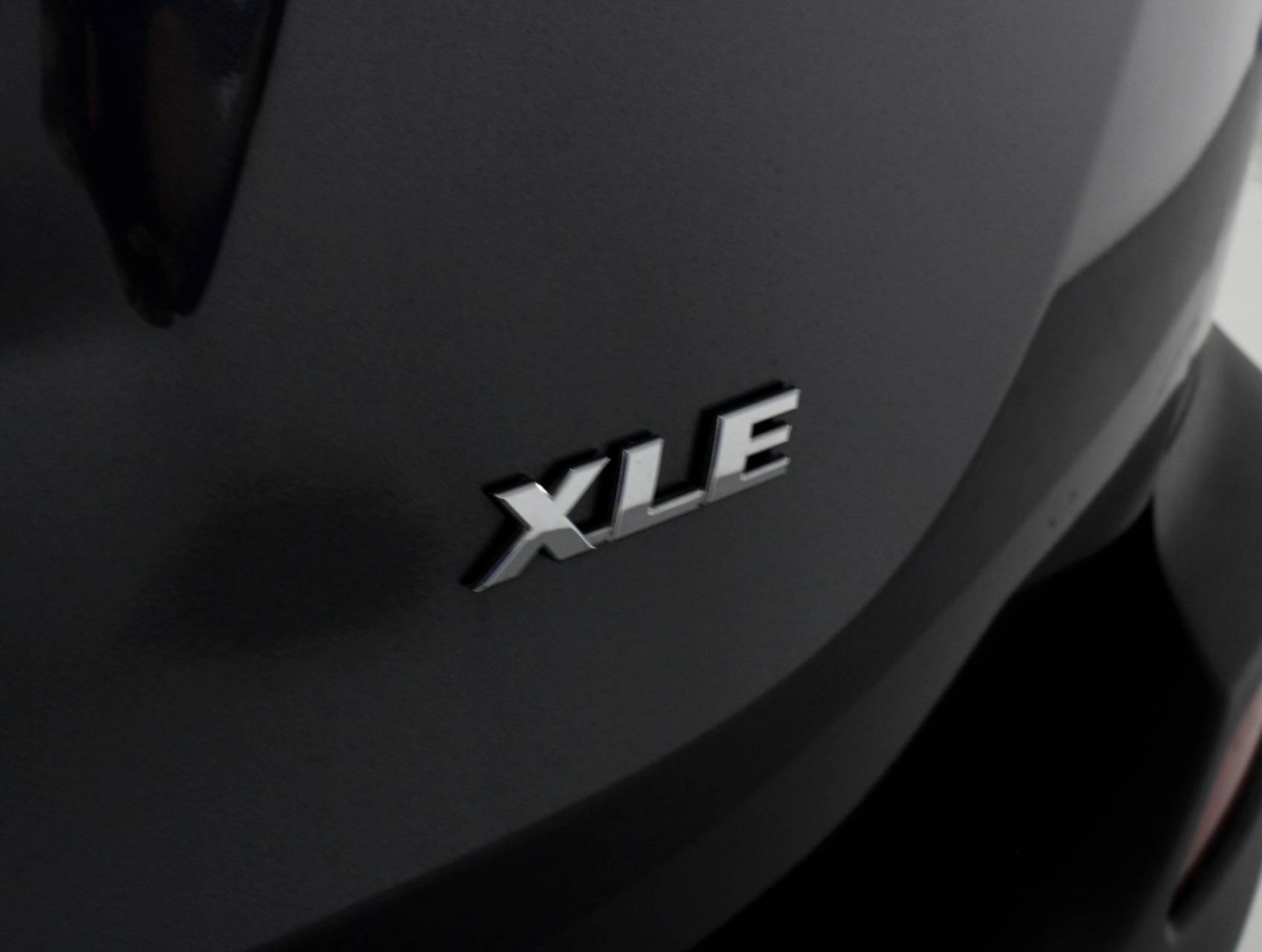 Florida Fine Cars - Used TOYOTA RAV4 2015 WEST PALM XLE