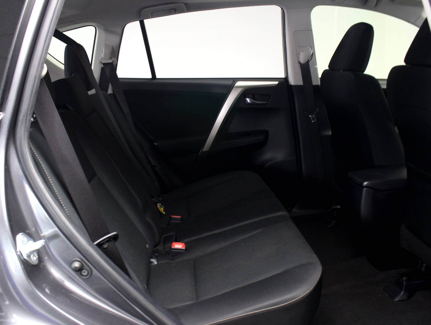 Florida Fine Cars - Used TOYOTA RAV4 2015 WEST PALM XLE