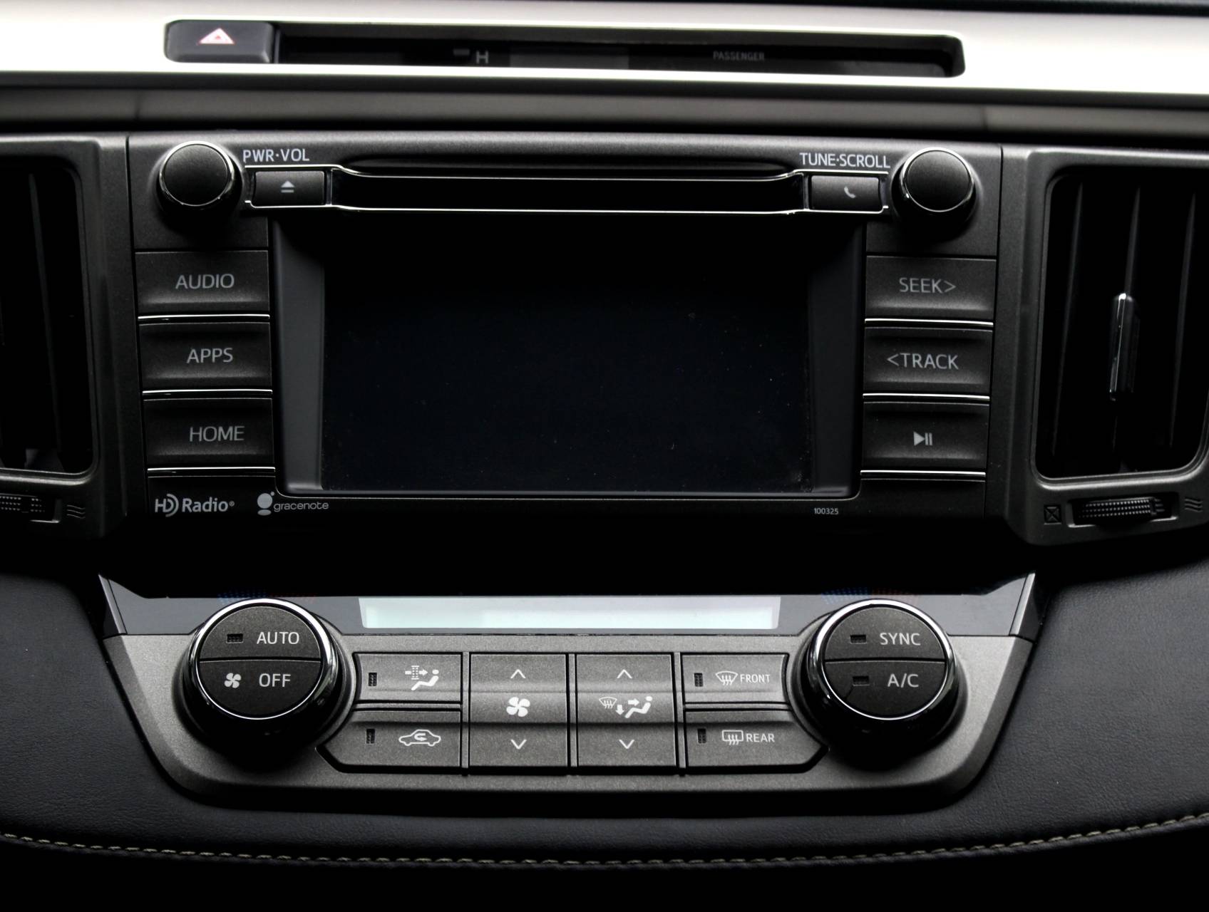 Florida Fine Cars - Used TOYOTA RAV4 2015 WEST PALM XLE