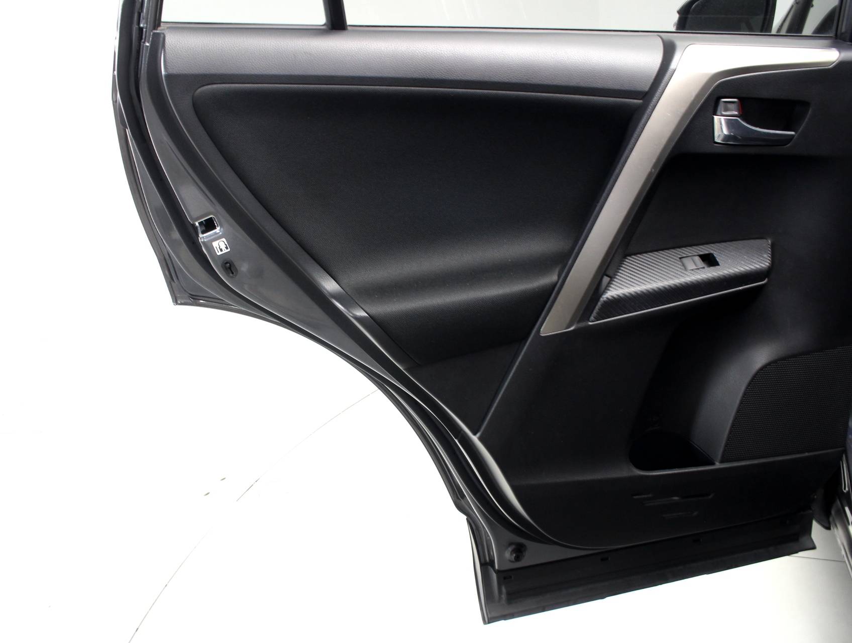 Florida Fine Cars - Used TOYOTA RAV4 2015 WEST PALM XLE