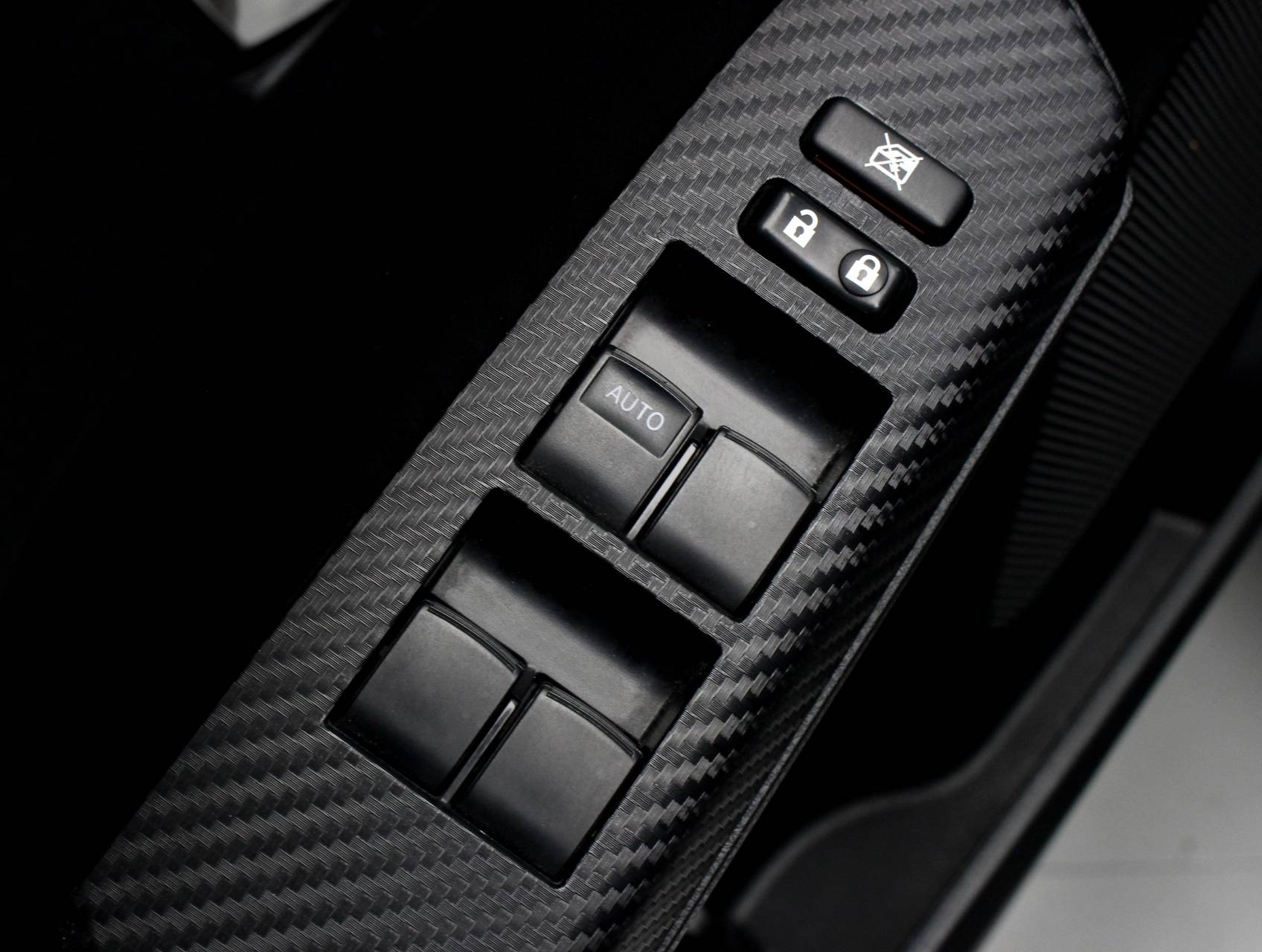 Florida Fine Cars - Used TOYOTA RAV4 2015 WEST PALM XLE