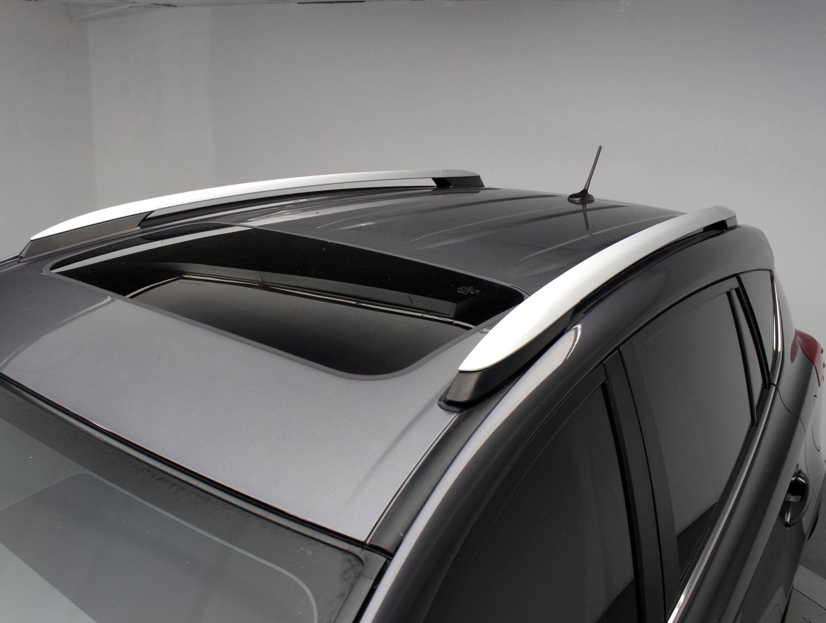 Florida Fine Cars - Used TOYOTA RAV4 2015 WEST PALM XLE