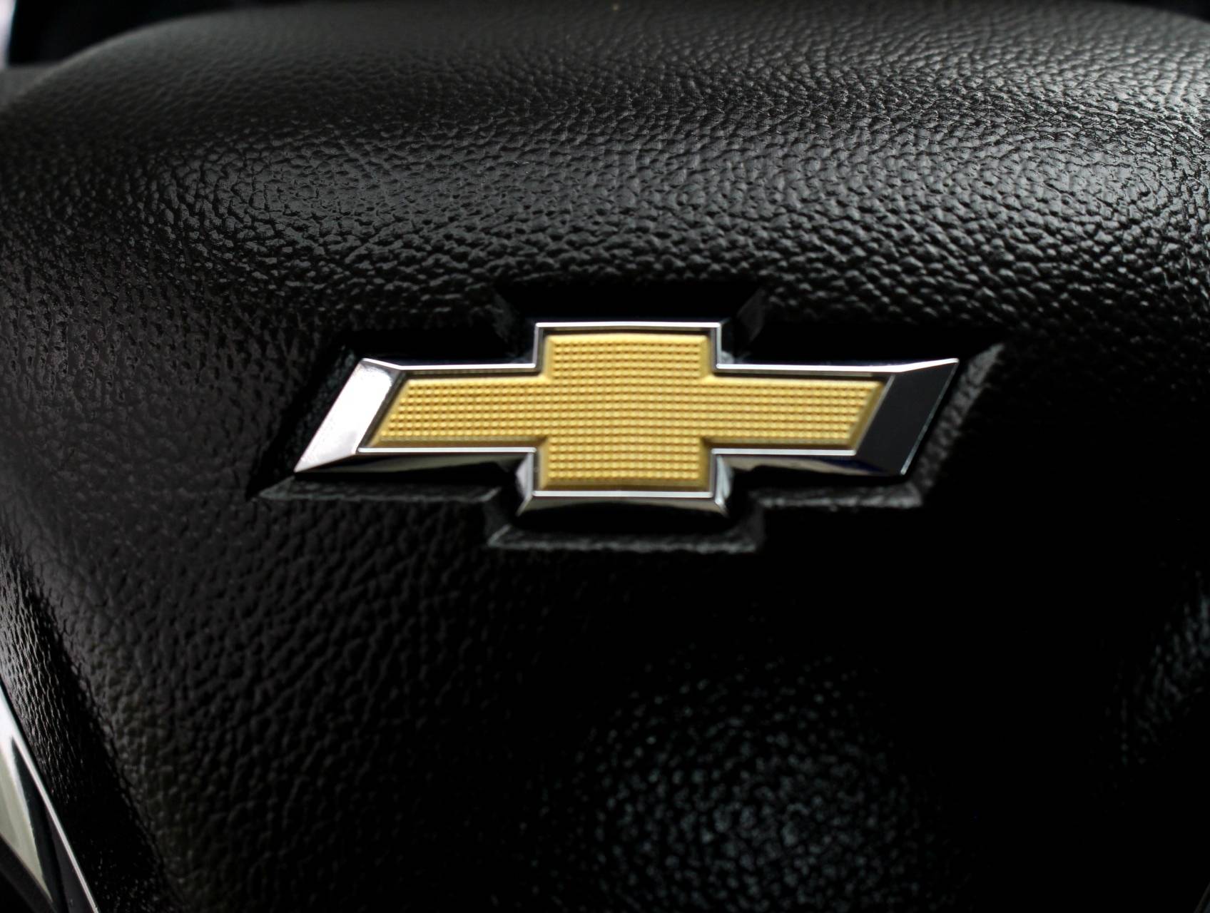 Florida Fine Cars - Used CHEVROLET CRUZE 2016 HOLLYWOOD LS