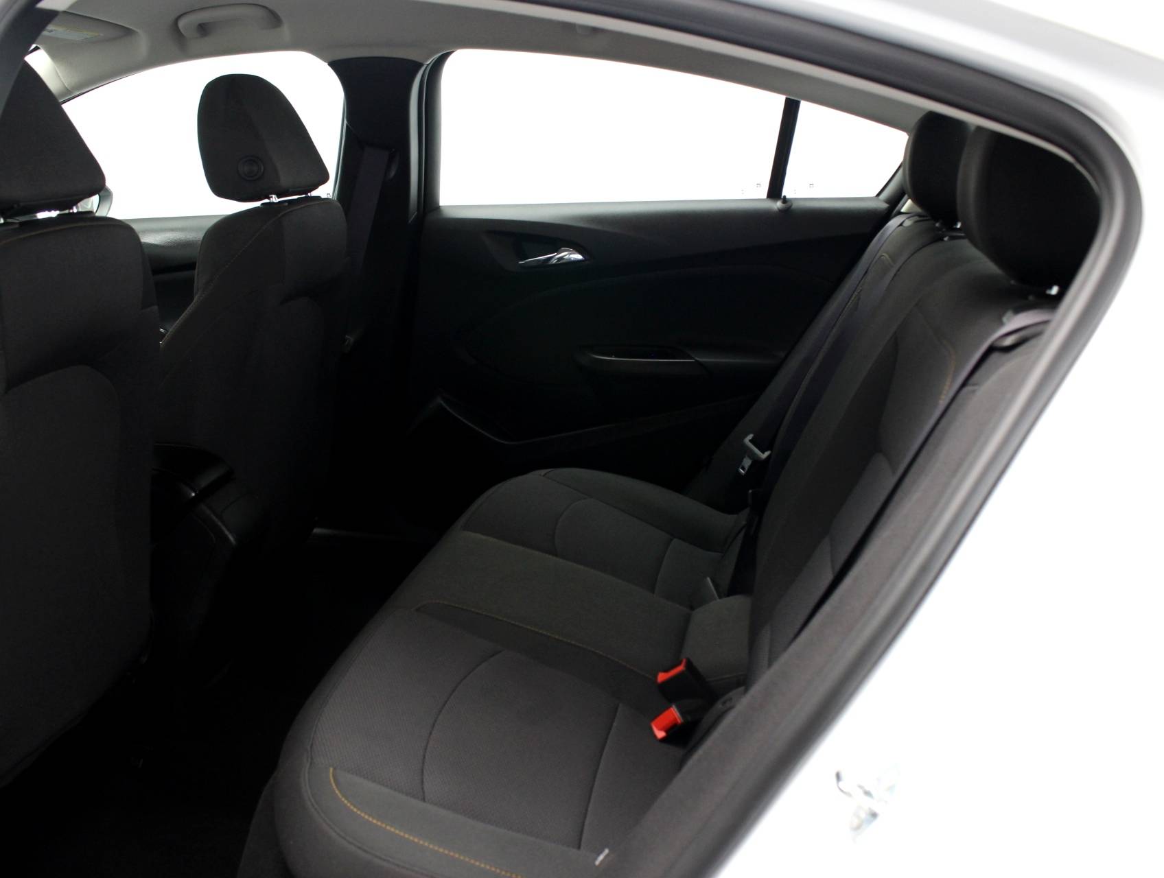 Florida Fine Cars - Used CHEVROLET CRUZE 2016 HOLLYWOOD LS