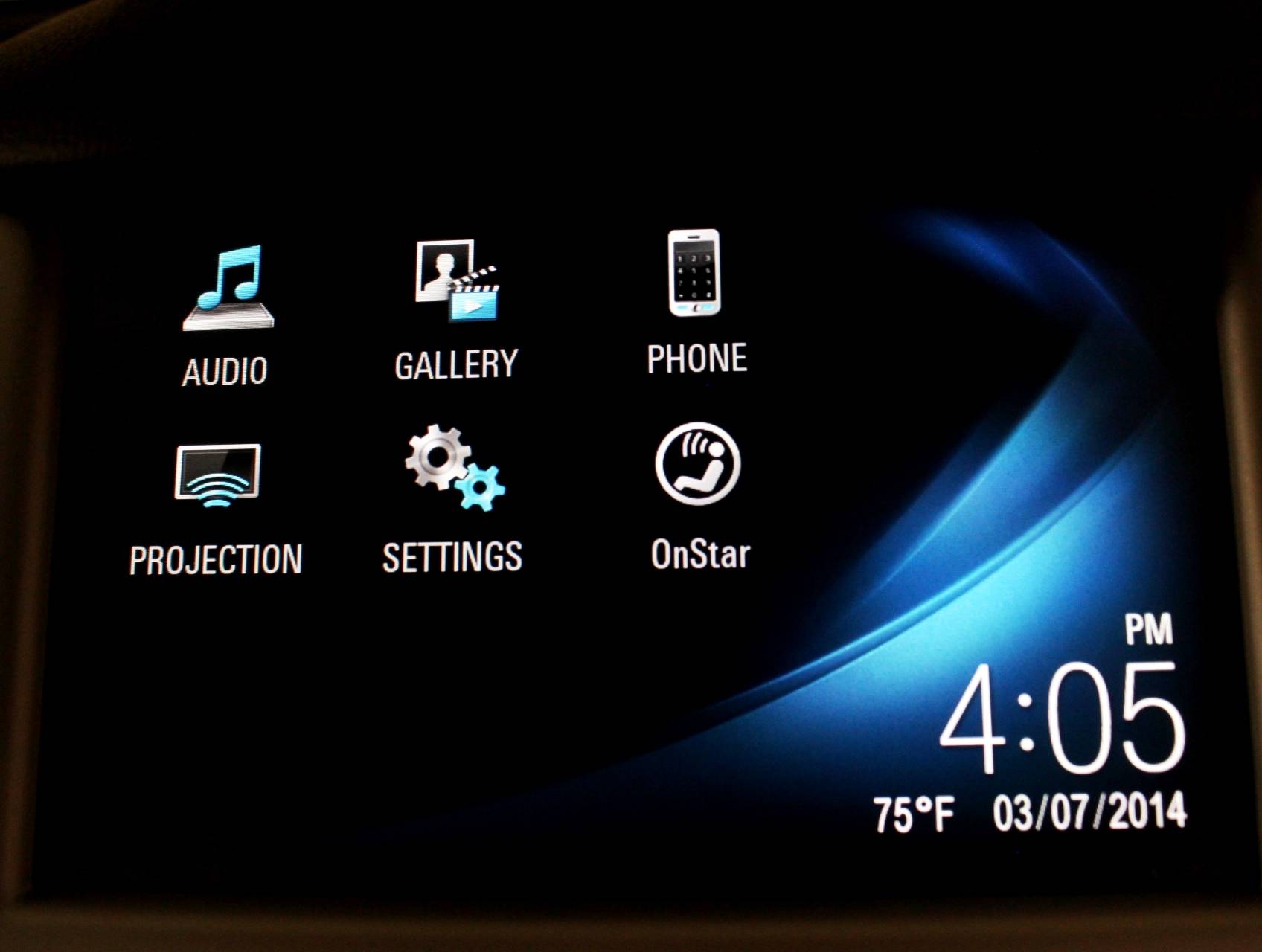 Florida Fine Cars - Used CHEVROLET CRUZE 2016 HOLLYWOOD LS